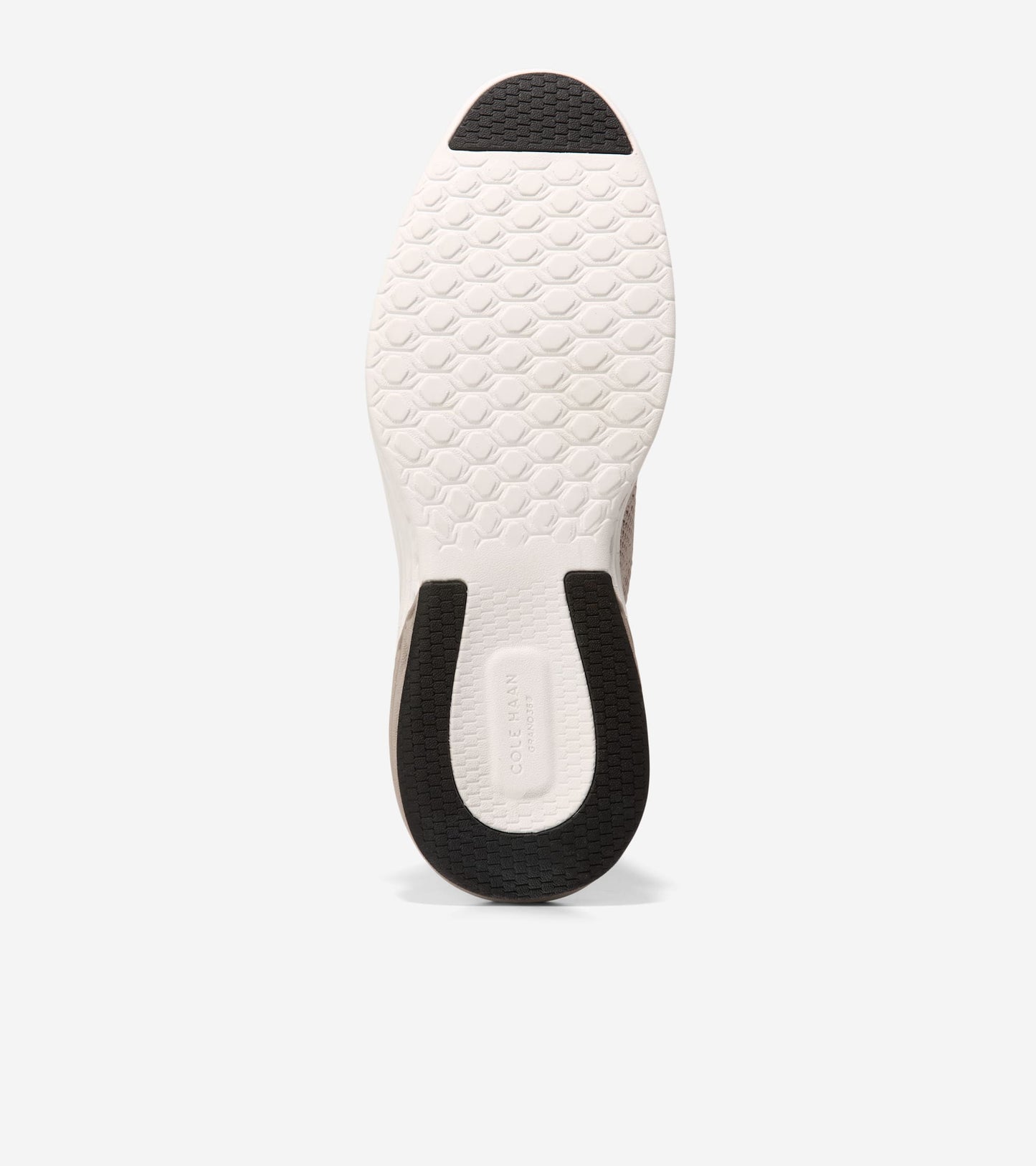 C40694:DOVE / PALOMA / OPTIC WHITE