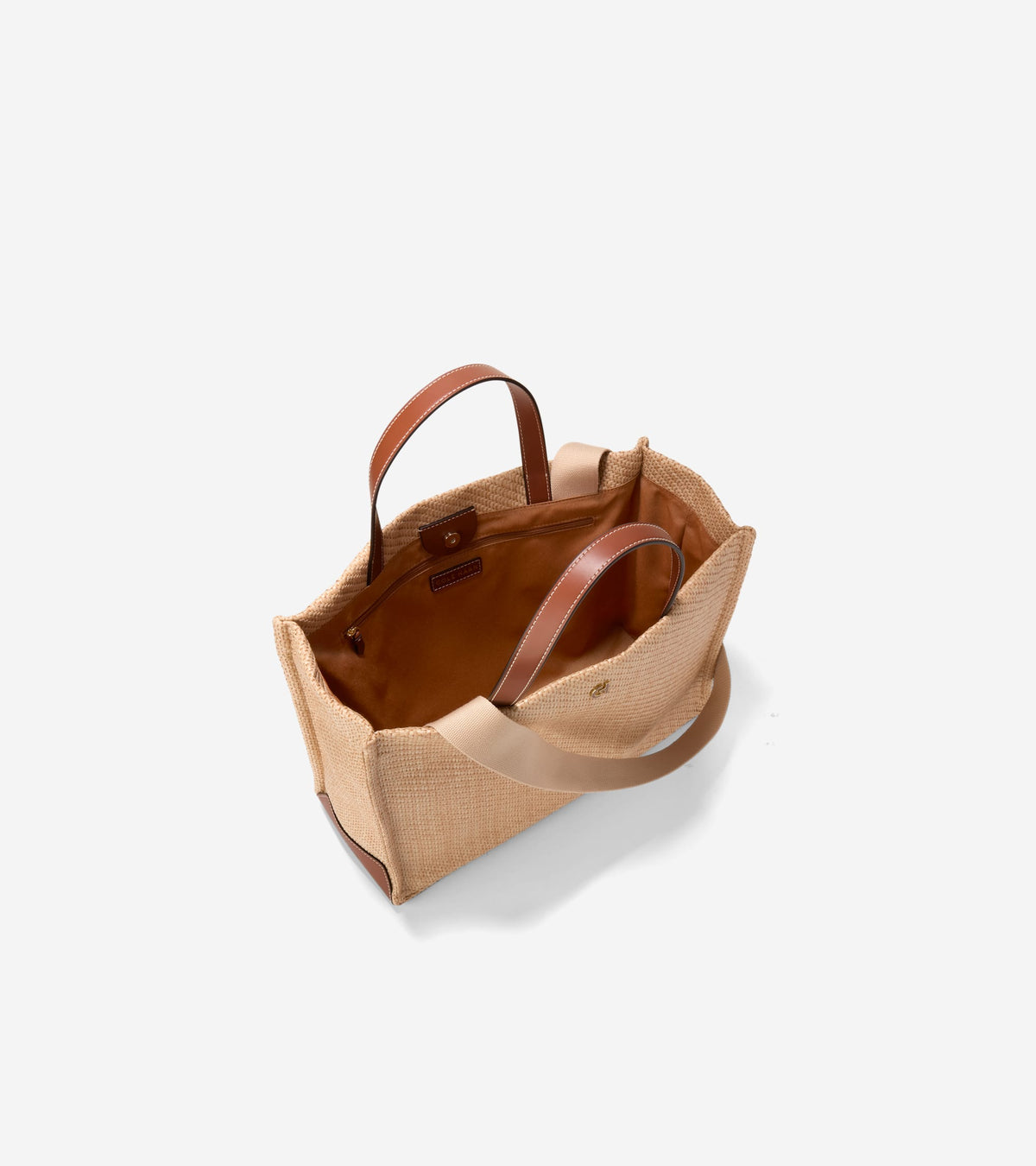 U07457:NATURAL TAN:0000