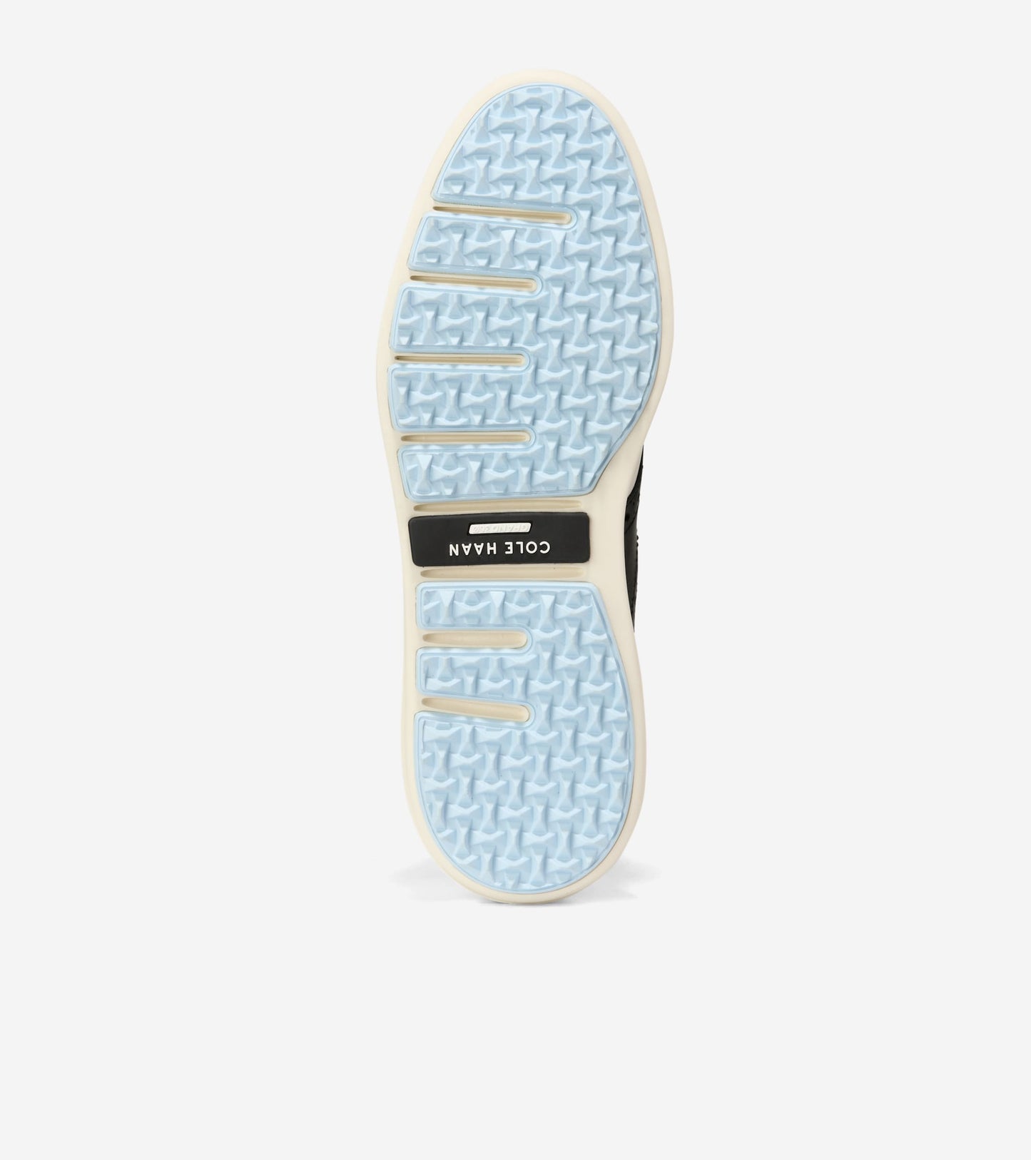 W32896:IVORY/BLACK/BISCUIT/SKYWAY
