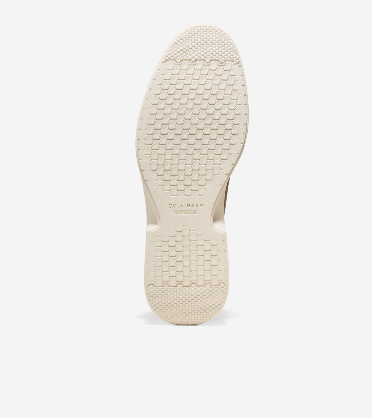 C43110:CH TRUFFLE NUBUCK / DK NATURAL / ANGORA