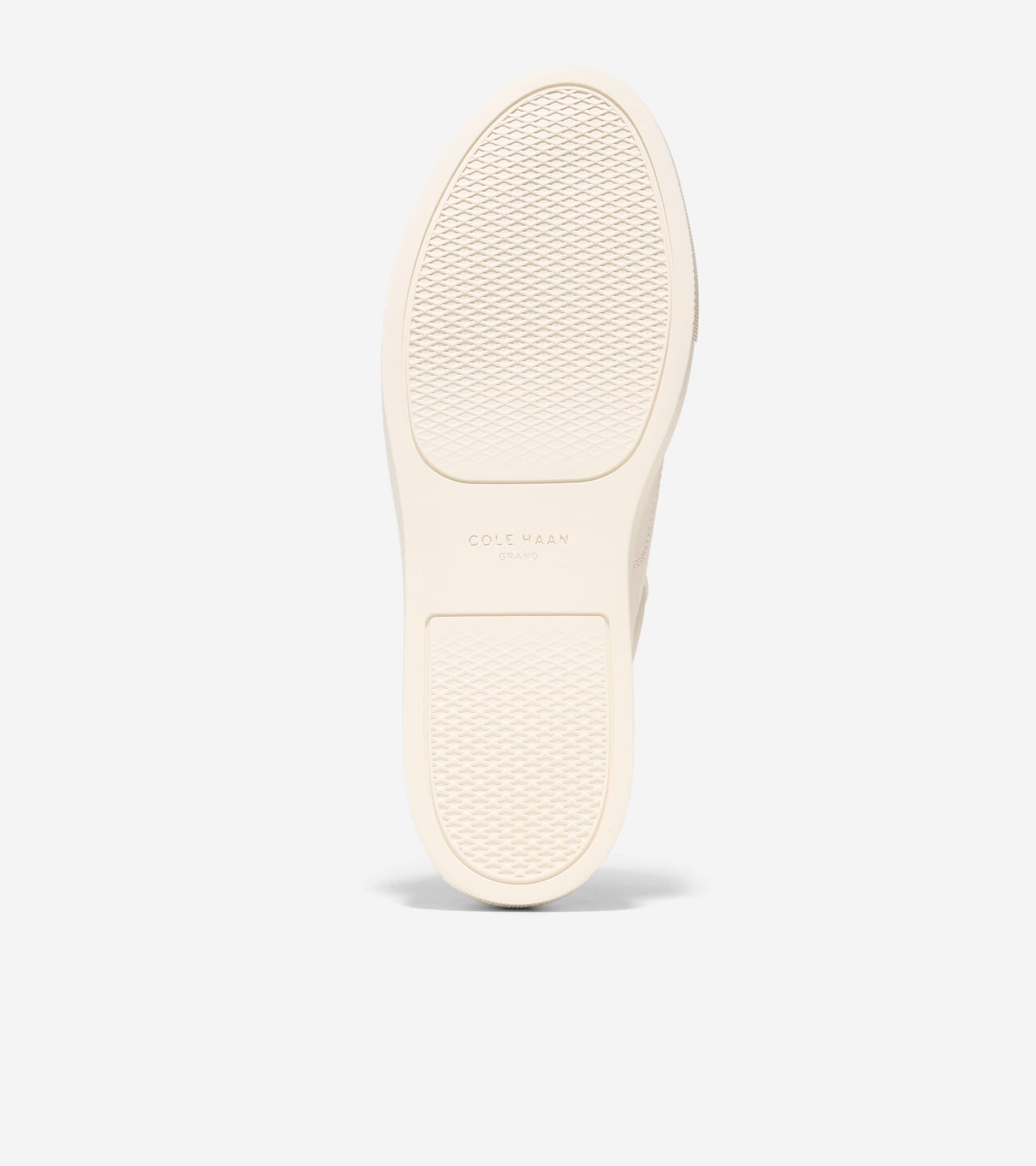 C40743:IVORY/BLUEBERRY/OXFORD TAN