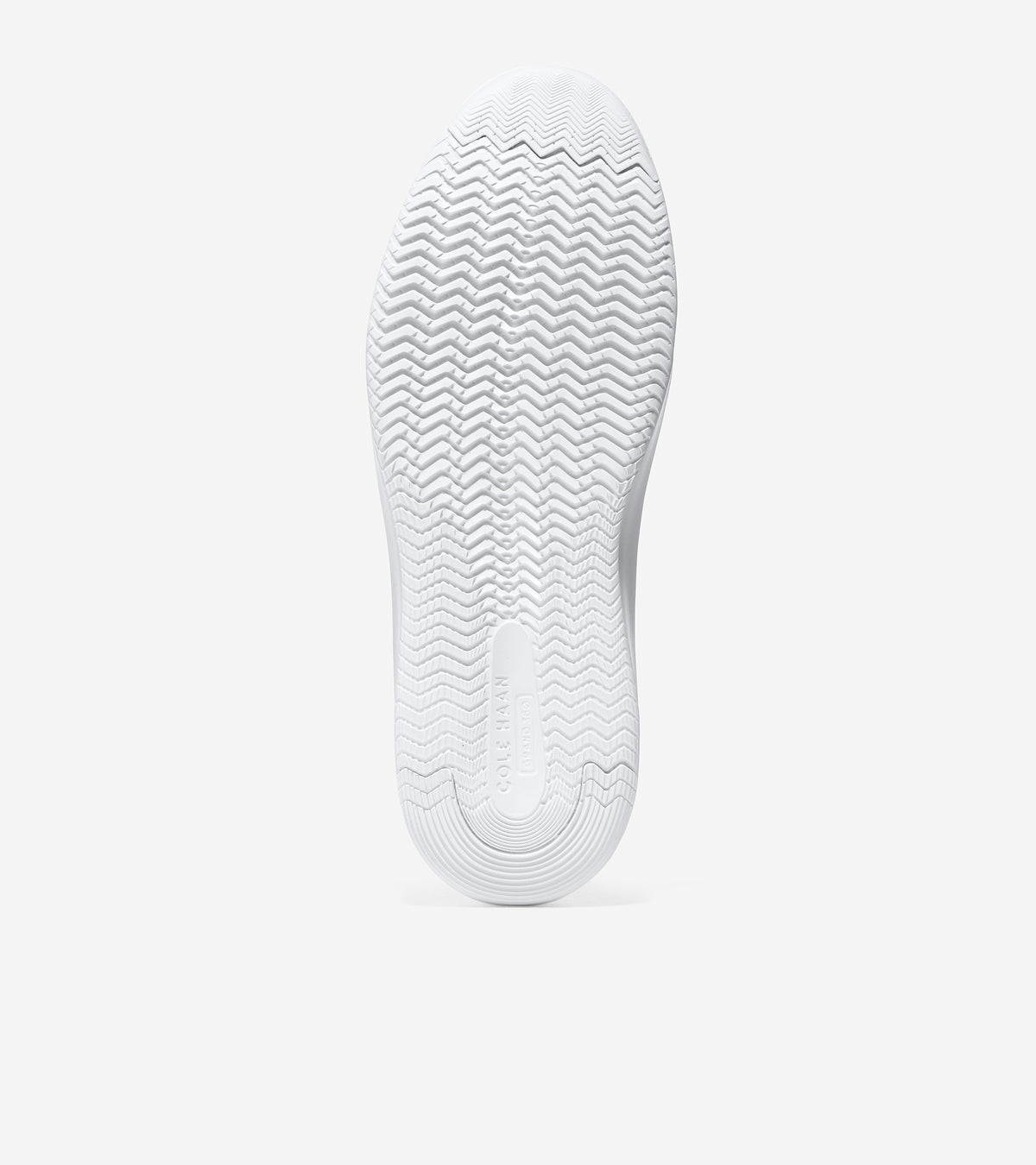Women's GrandPrø Topspin Sneakers