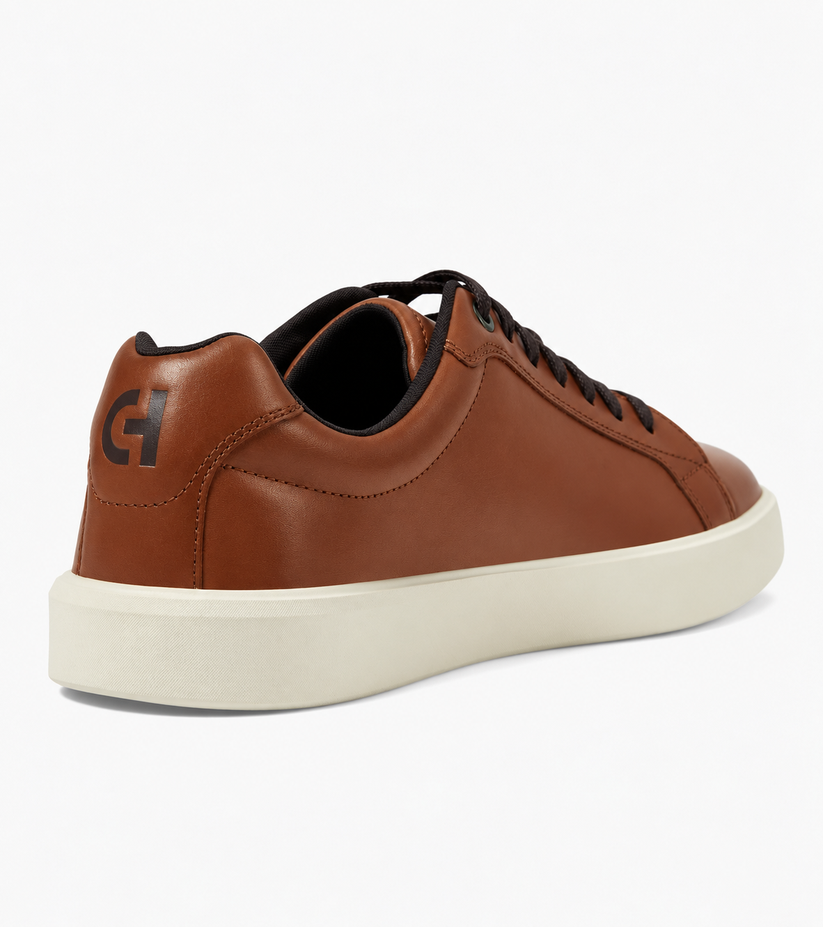 Men's Grand Crosscourt Daily Sneakers