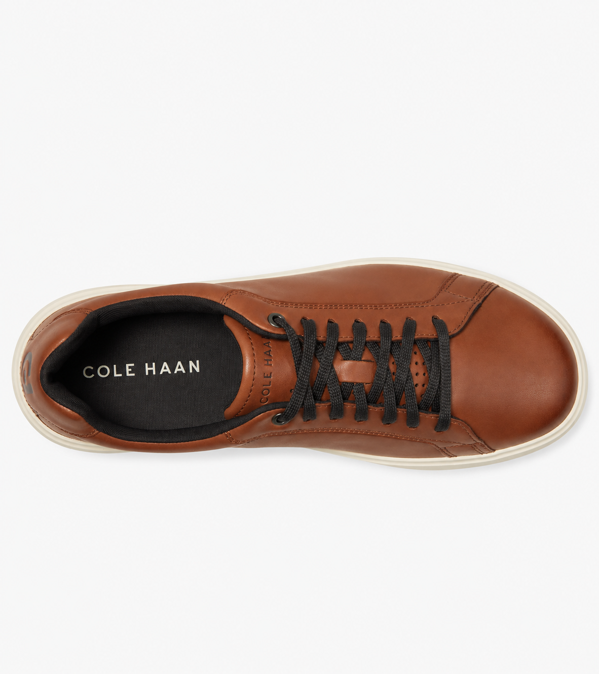 Men's Grand Crosscourt Daily Sneakers