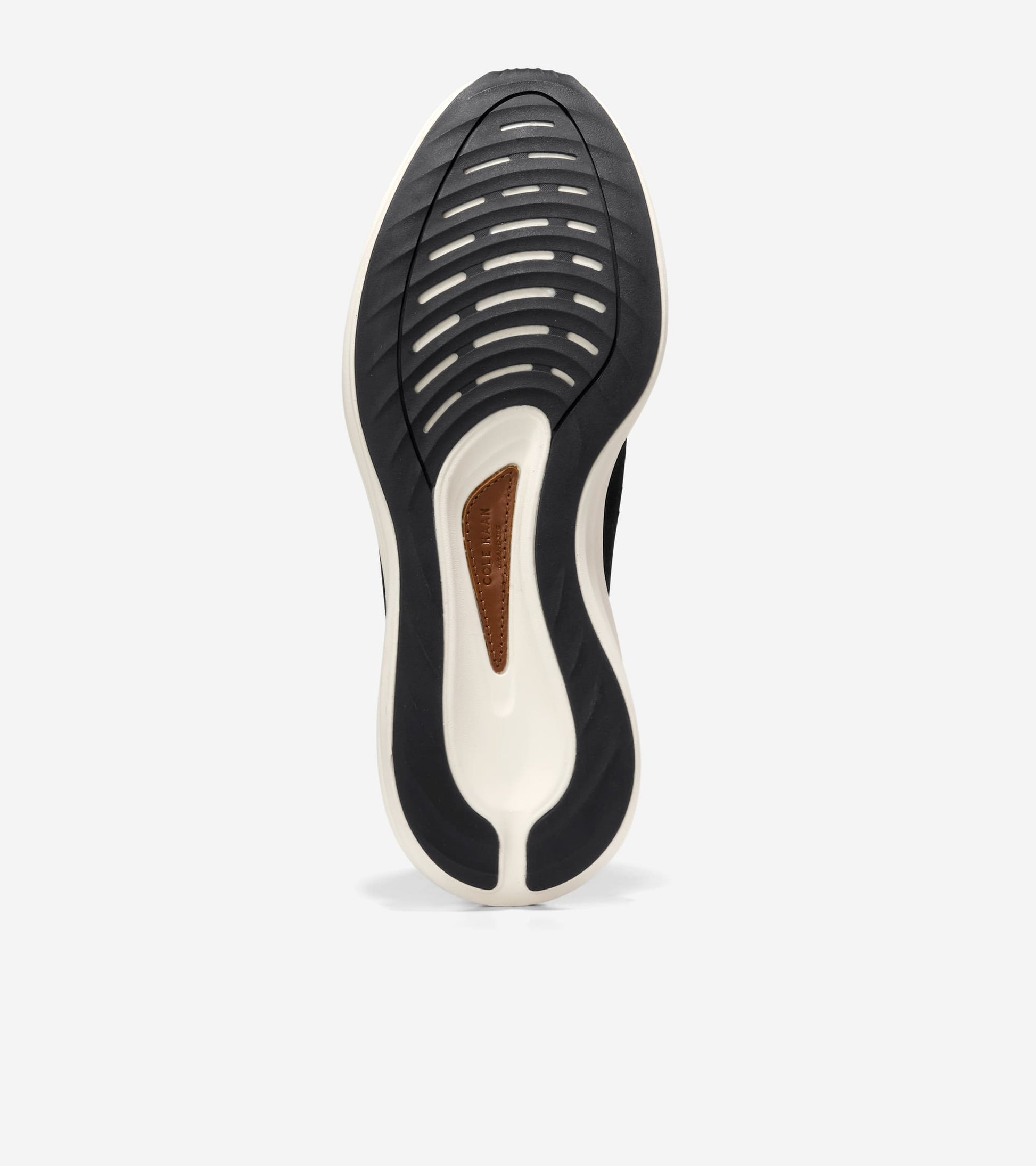C39640:BLACK/BRITISH TAN/IVORY