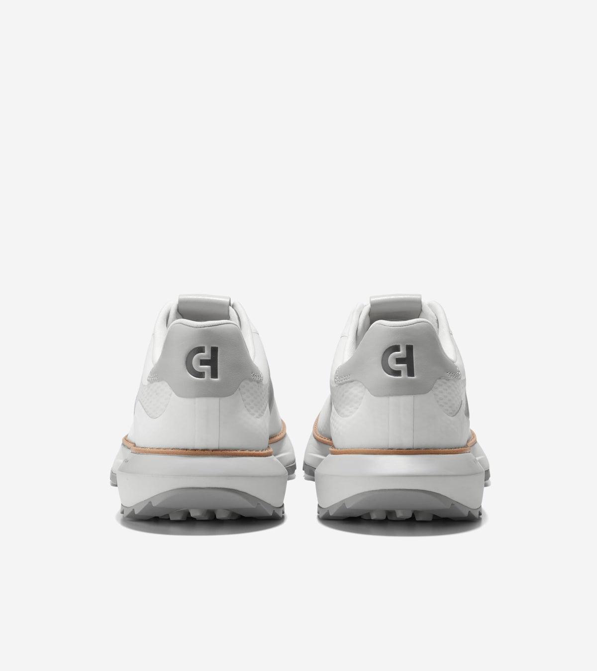 C38973:OPTIC WHITE/NIMBUS CLOUD WR