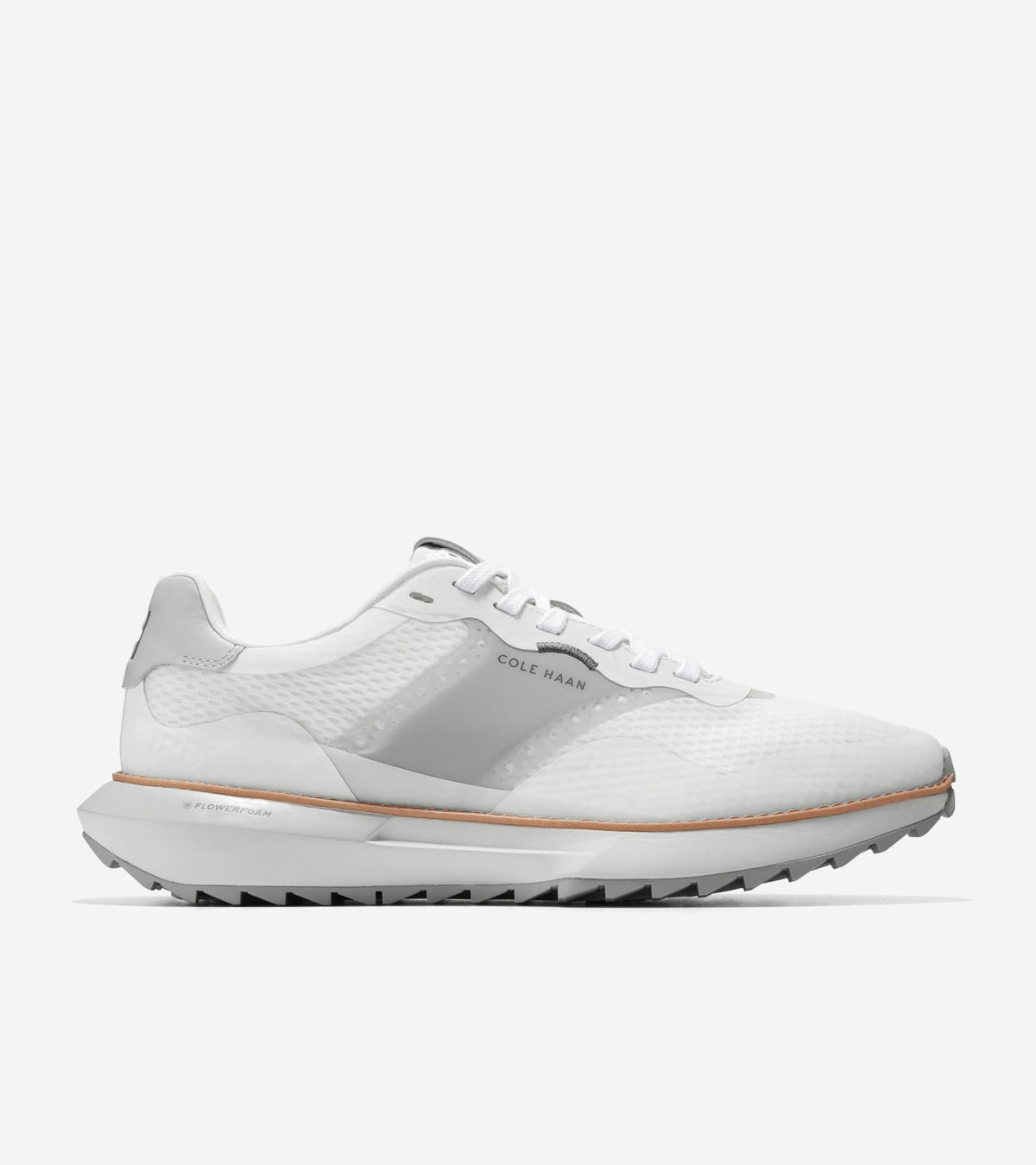 C38973:OPTIC WHITE/NIMBUS CLOUD WR