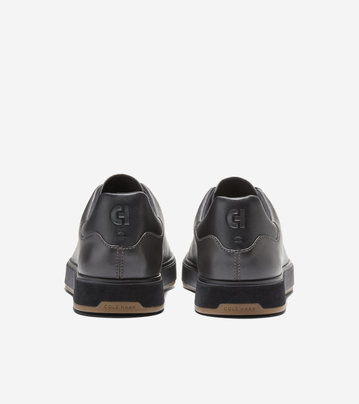 C41349:RAVEN / BLACK / SILVER BIRCH