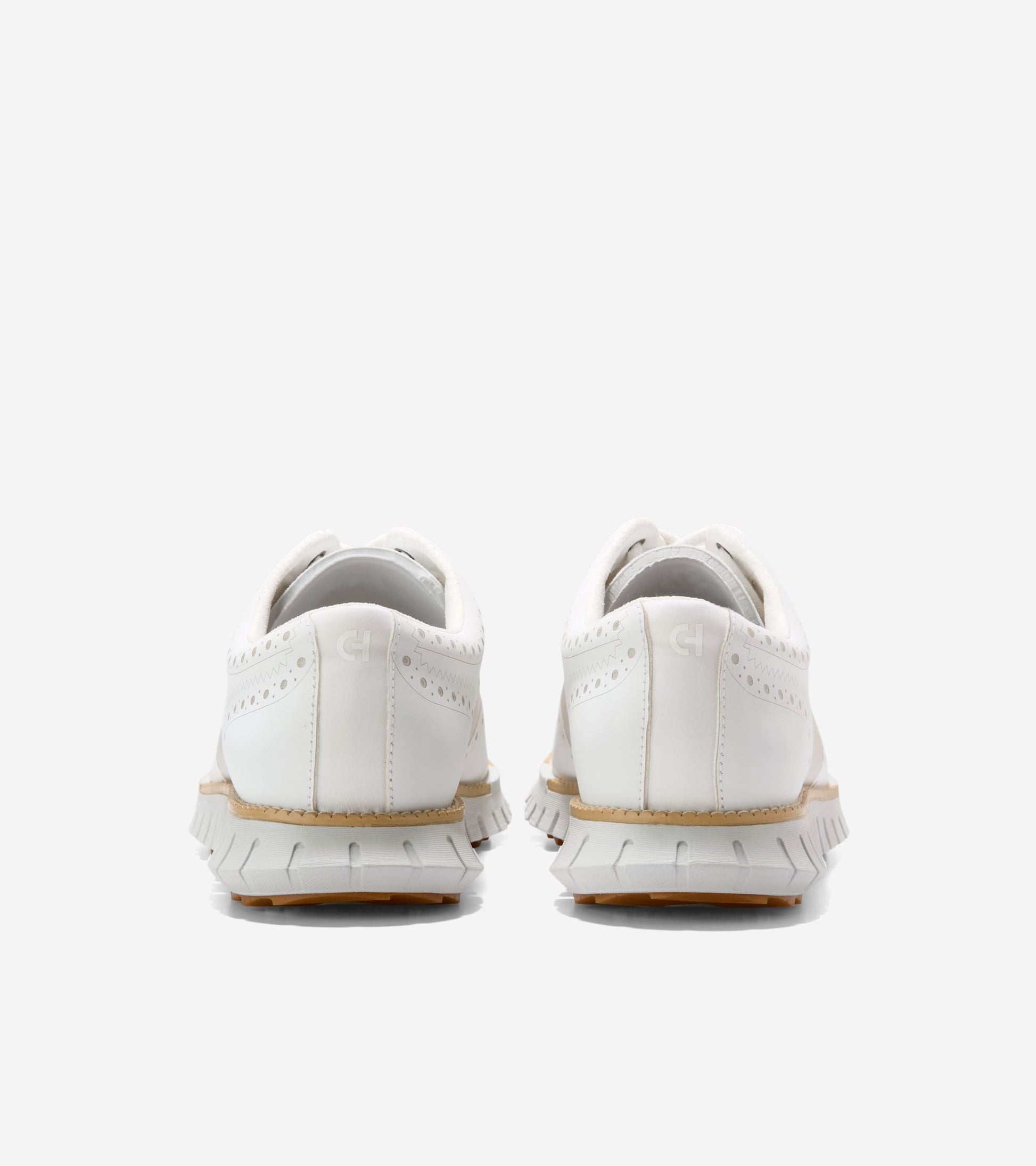 C40814:OPTIC WHITE / HARBOR MIST / GUM WP