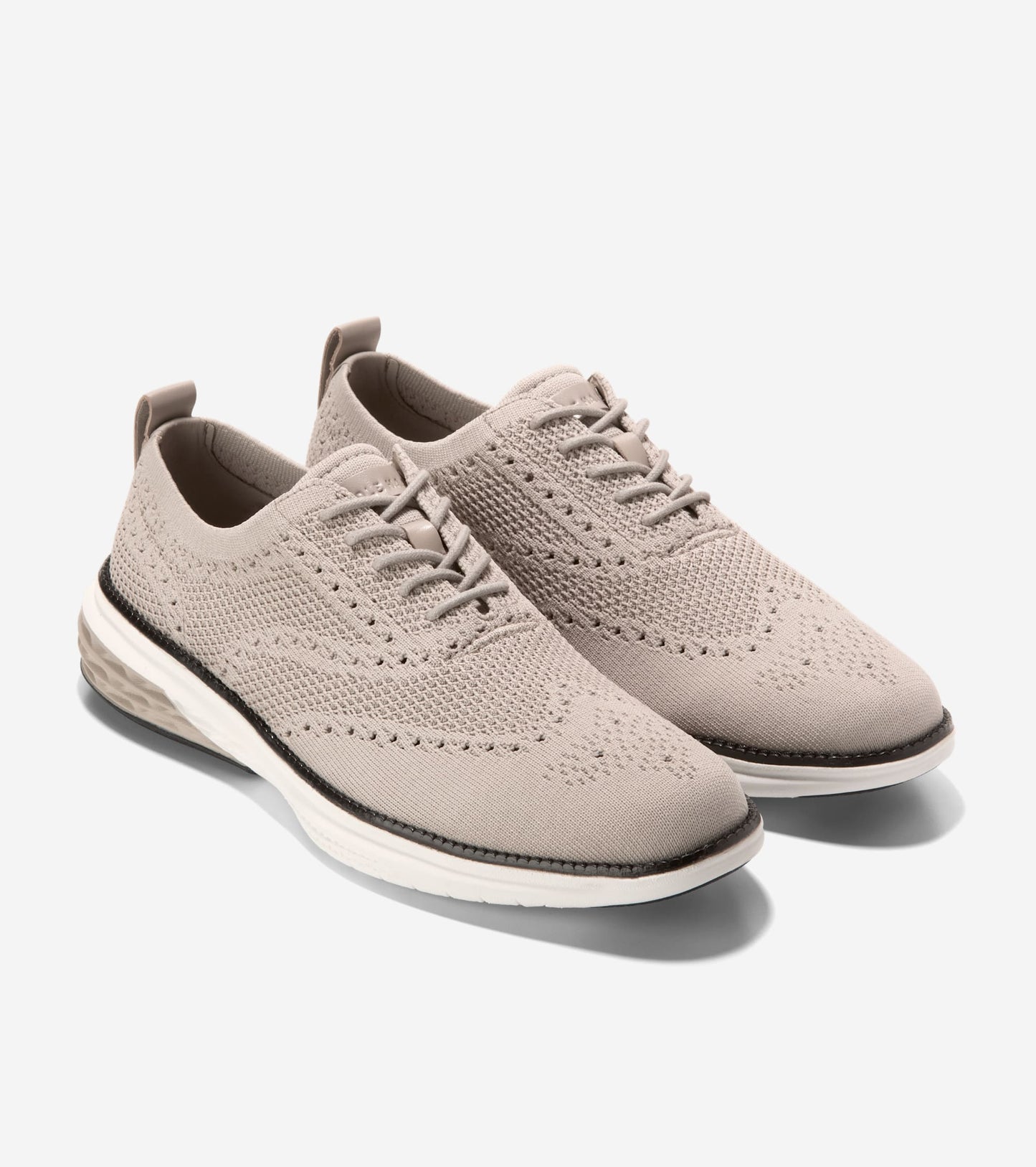 C40694:DOVE / PALOMA / OPTIC WHITE