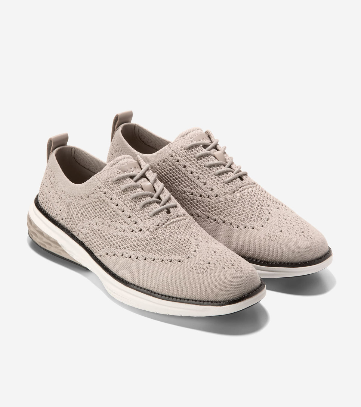 C40694:DOVE / PALOMA / OPTIC WHITE