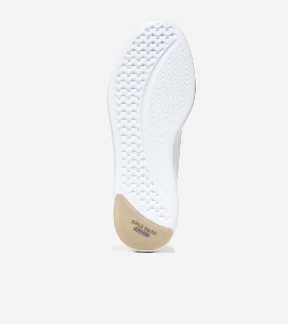 C42806:OPTIC WHITE / OPTIC WHITE