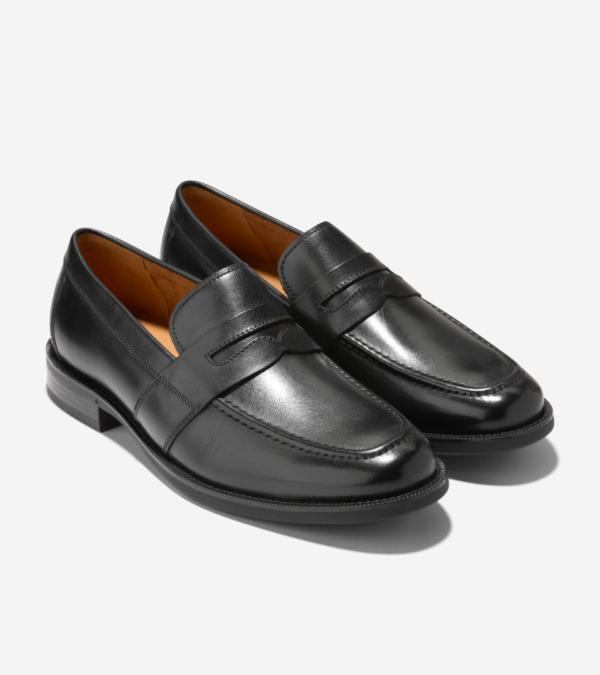 C40257:BLACK
