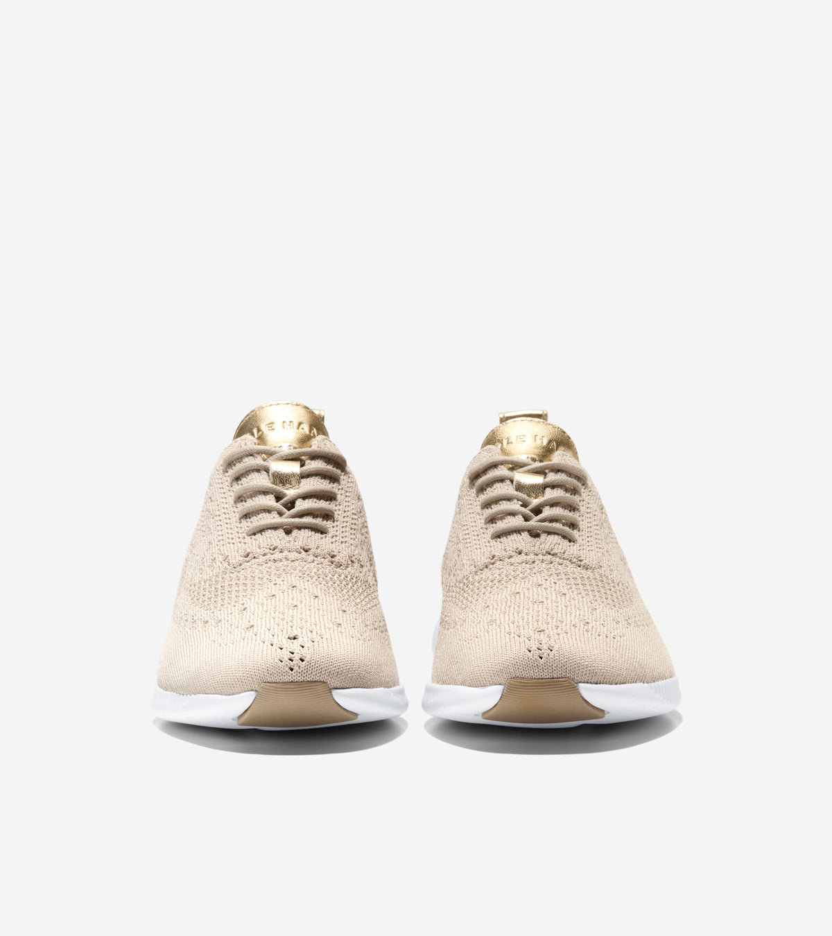 W11154:RYE KNIT/OPTIC WHITE