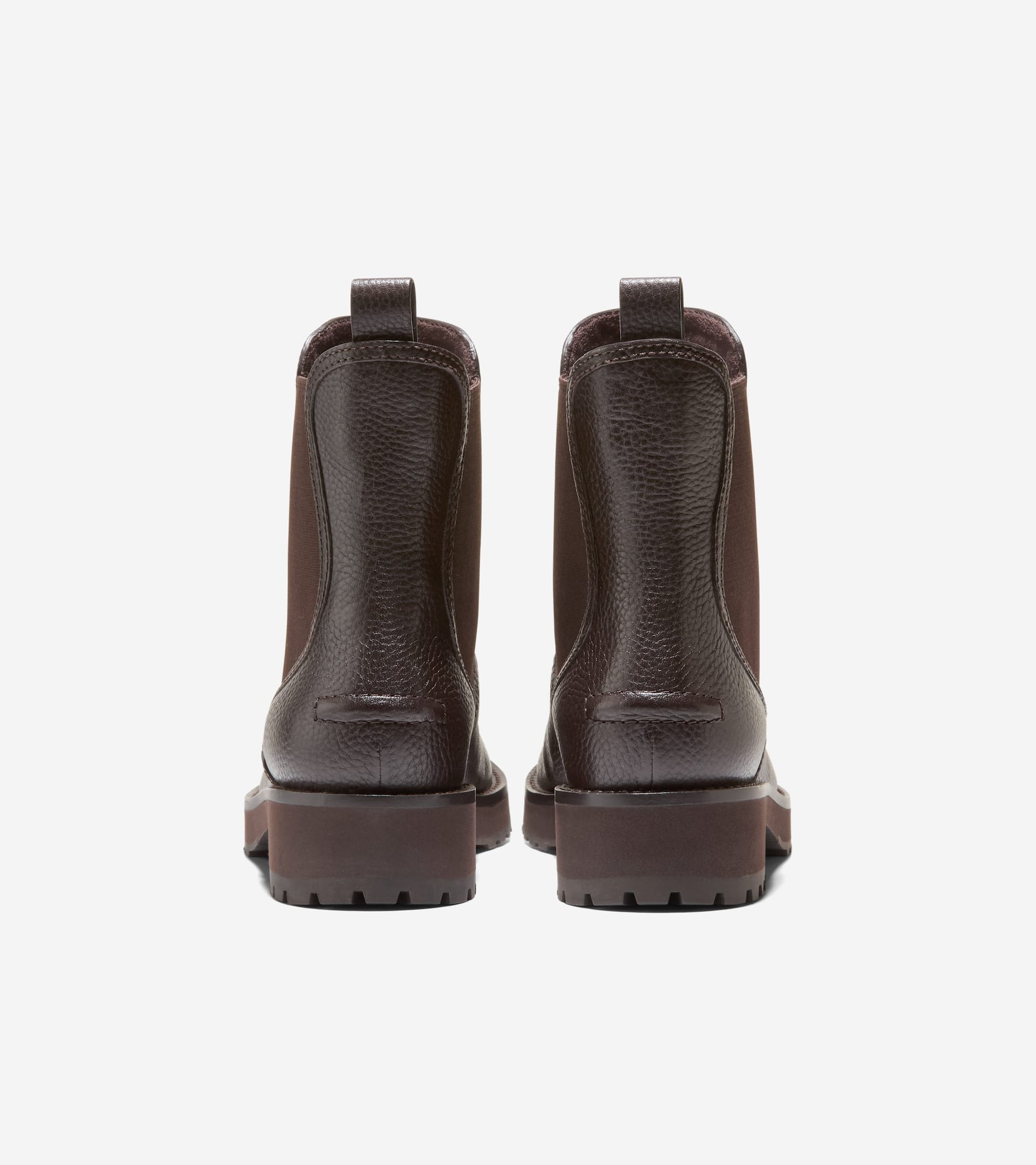 W35222:CH DK CHOCOLATE WP