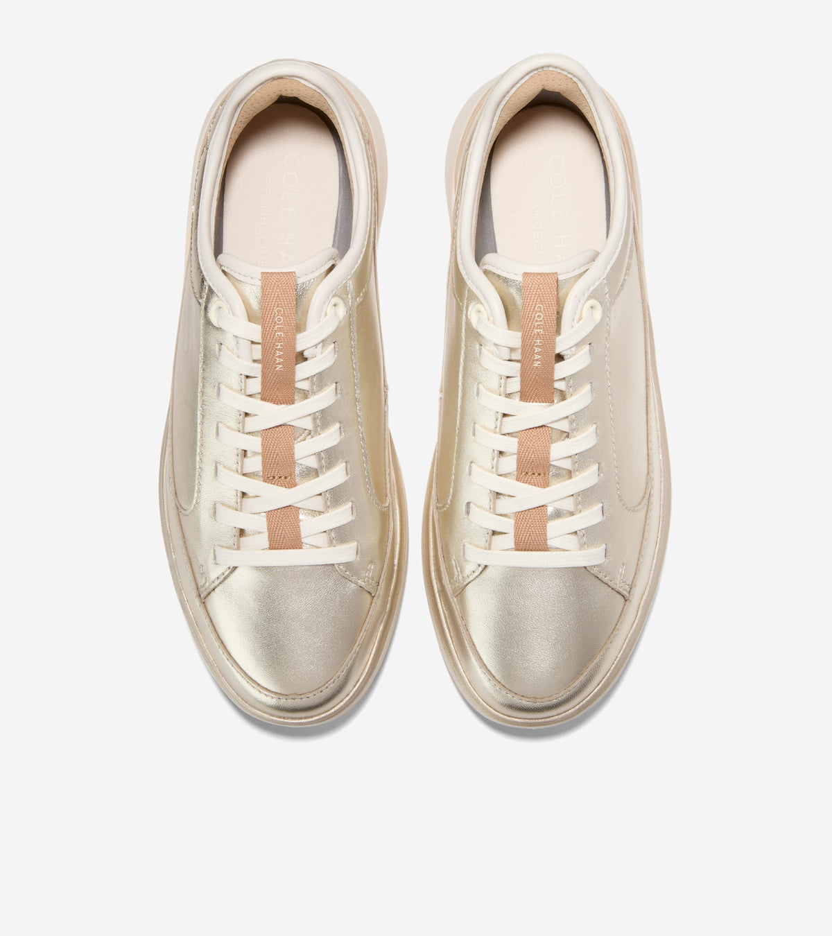 W33689:SOFT GOLD / CH TUSCAN SAND / IVORY