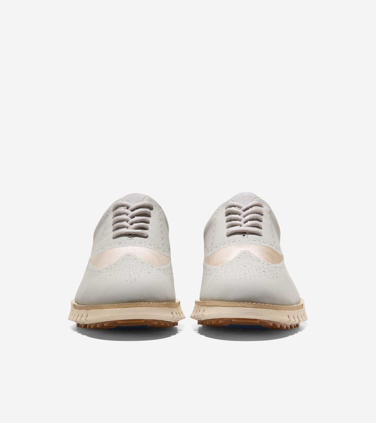 C41316:PALOMA / DOVE / CH OAT WP