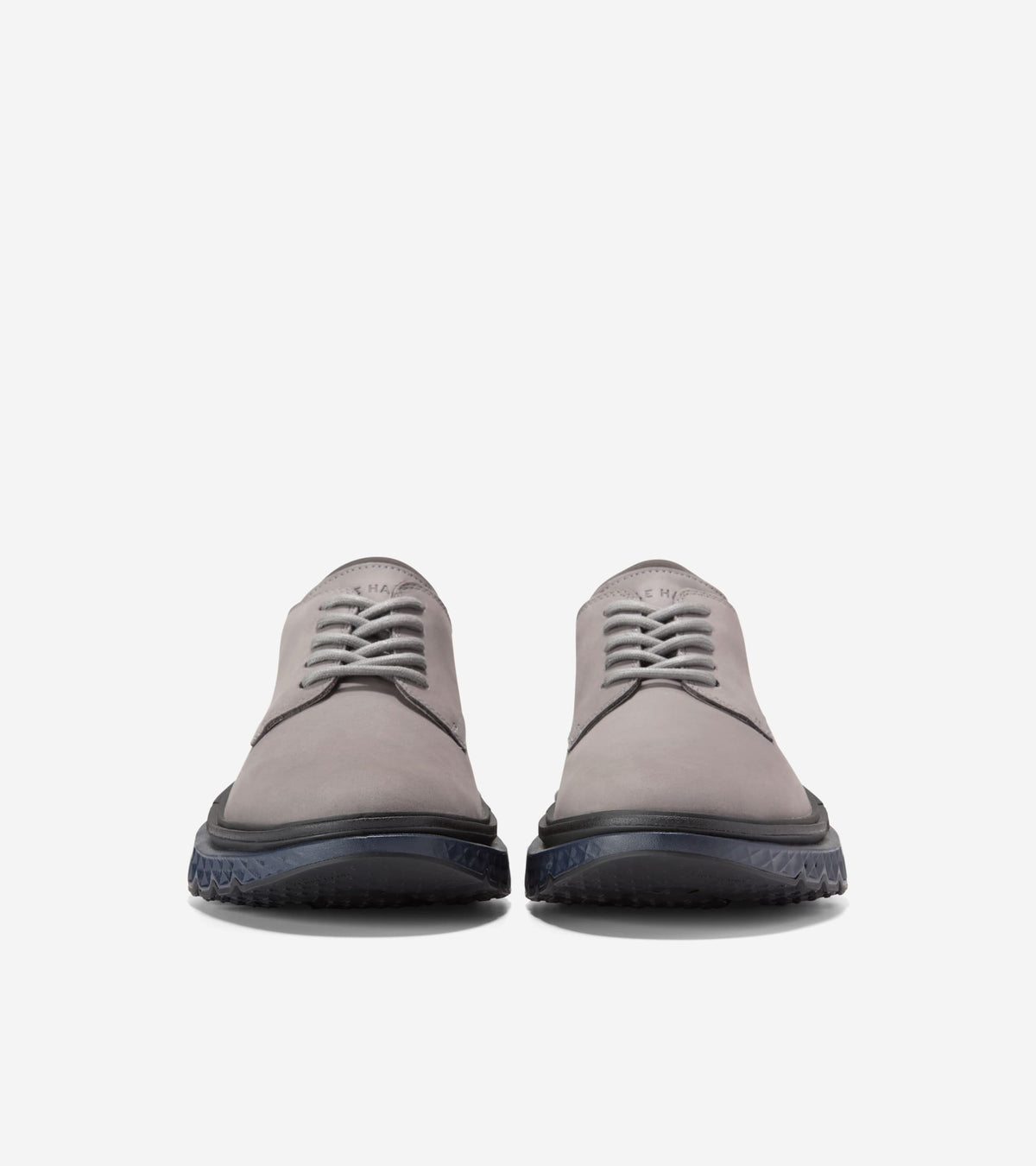 C42082:QUIET SHADE NUBUCK / RAVEN / MIDNIGHT MOON