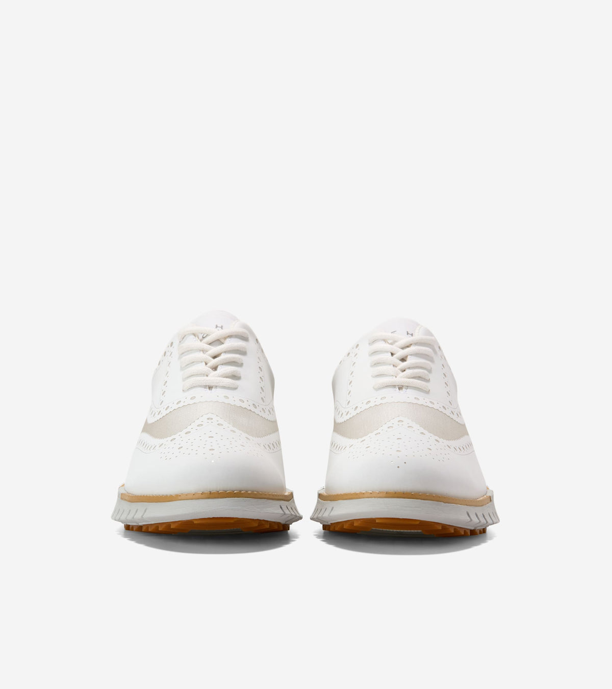C40814:OPTIC WHITE / HARBOR MIST / GUM WP