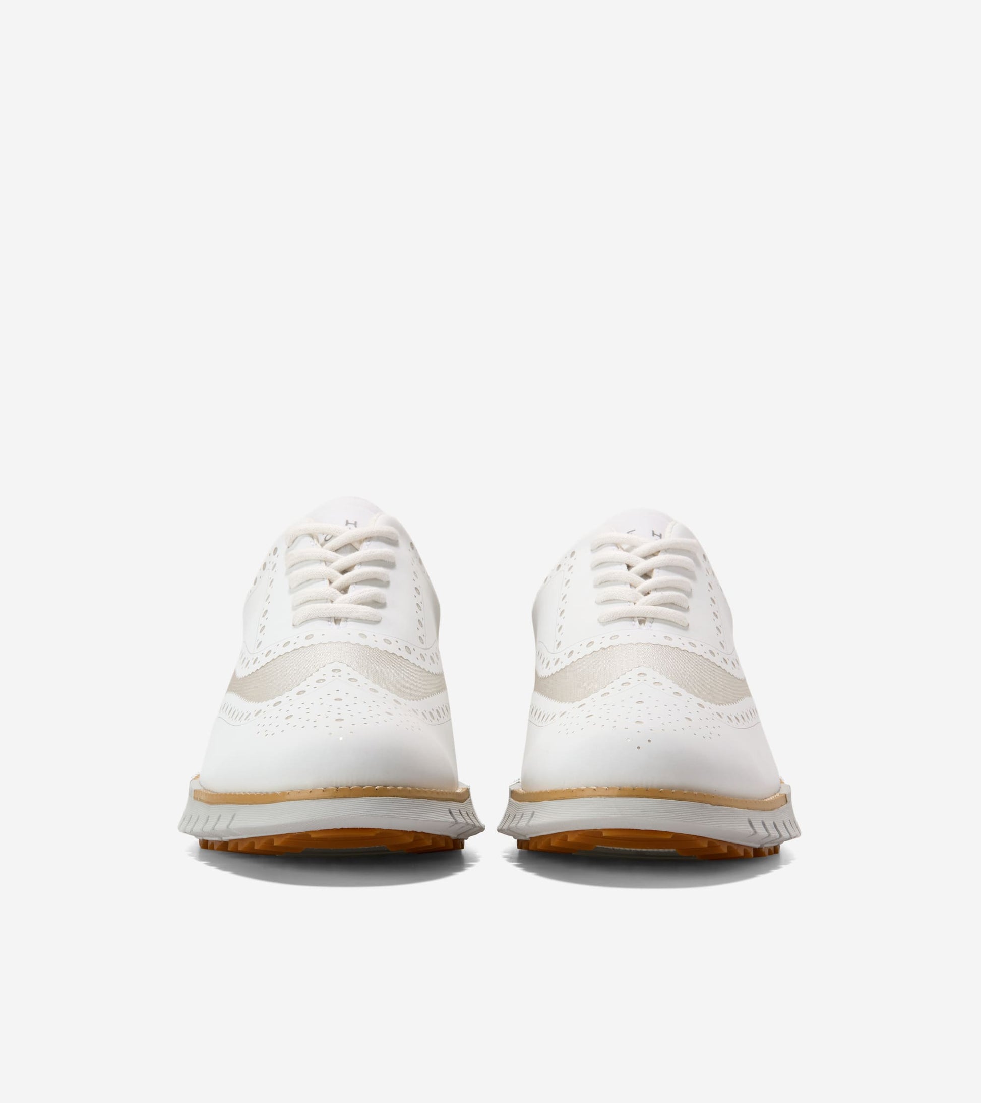 C40814:OPTIC WHITE / HARBOR MIST / GUM WP