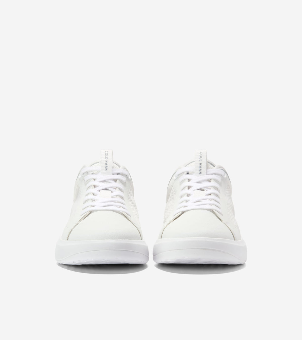 W34975:WHITE/MESH/MIDNIGHT MOON/MOONLIGHT BLUE