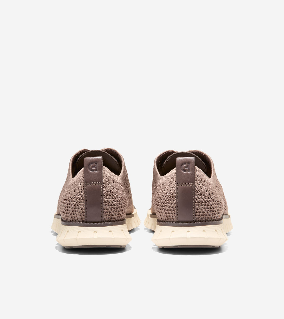 C41004:IRISH COFFEE / TRUFFLE / IVORY