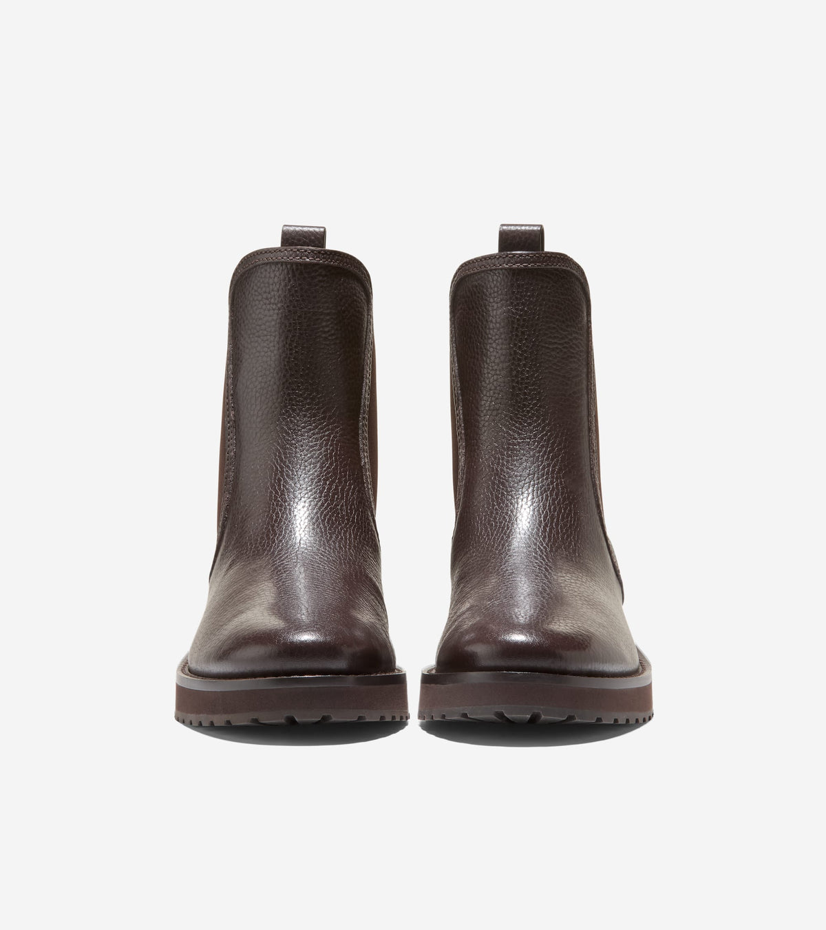 W35222:CH DK CHOCOLATE WP