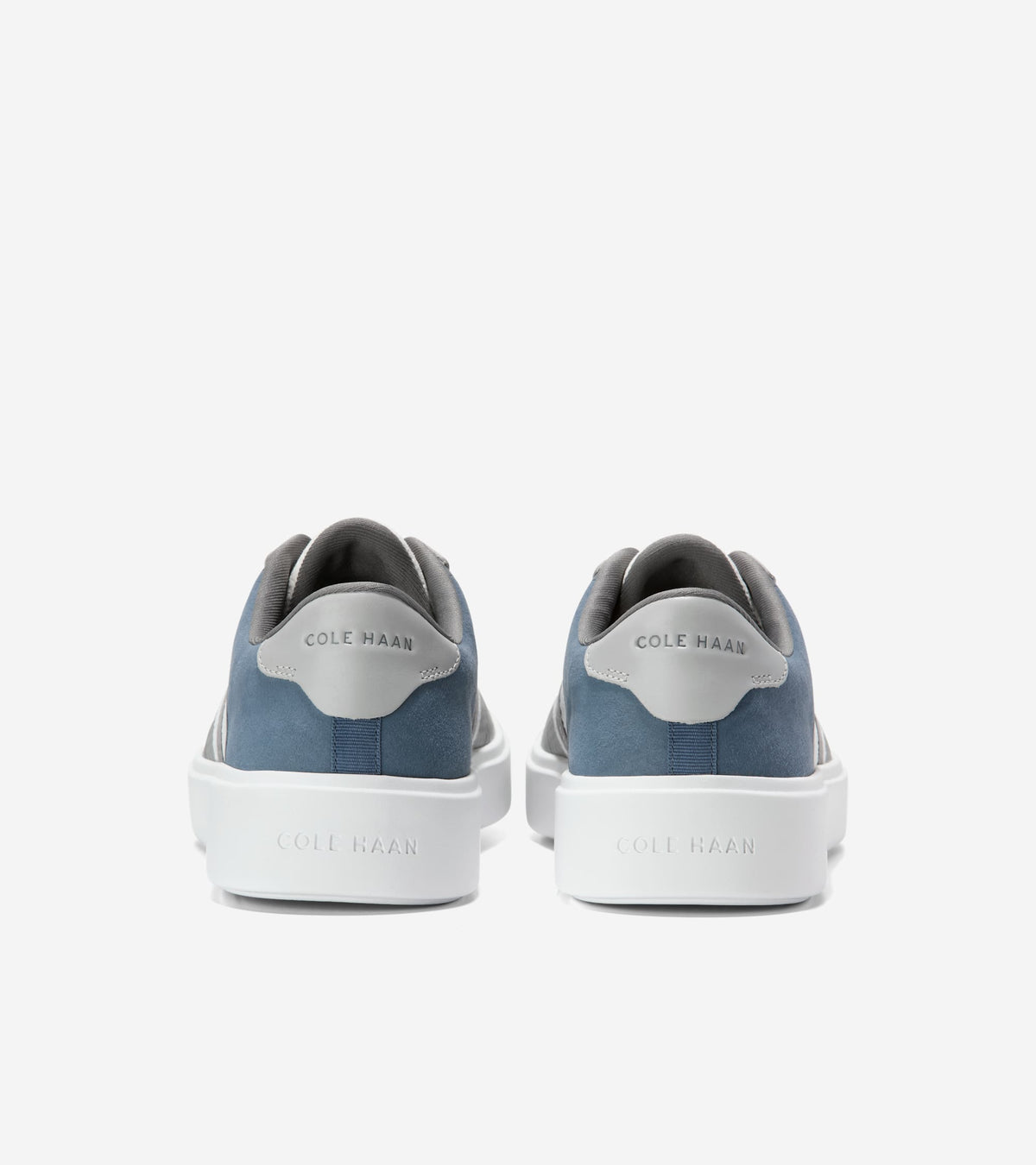 C39707:CH SEA STONE / CHINA BLUE / OPTIC WHITE