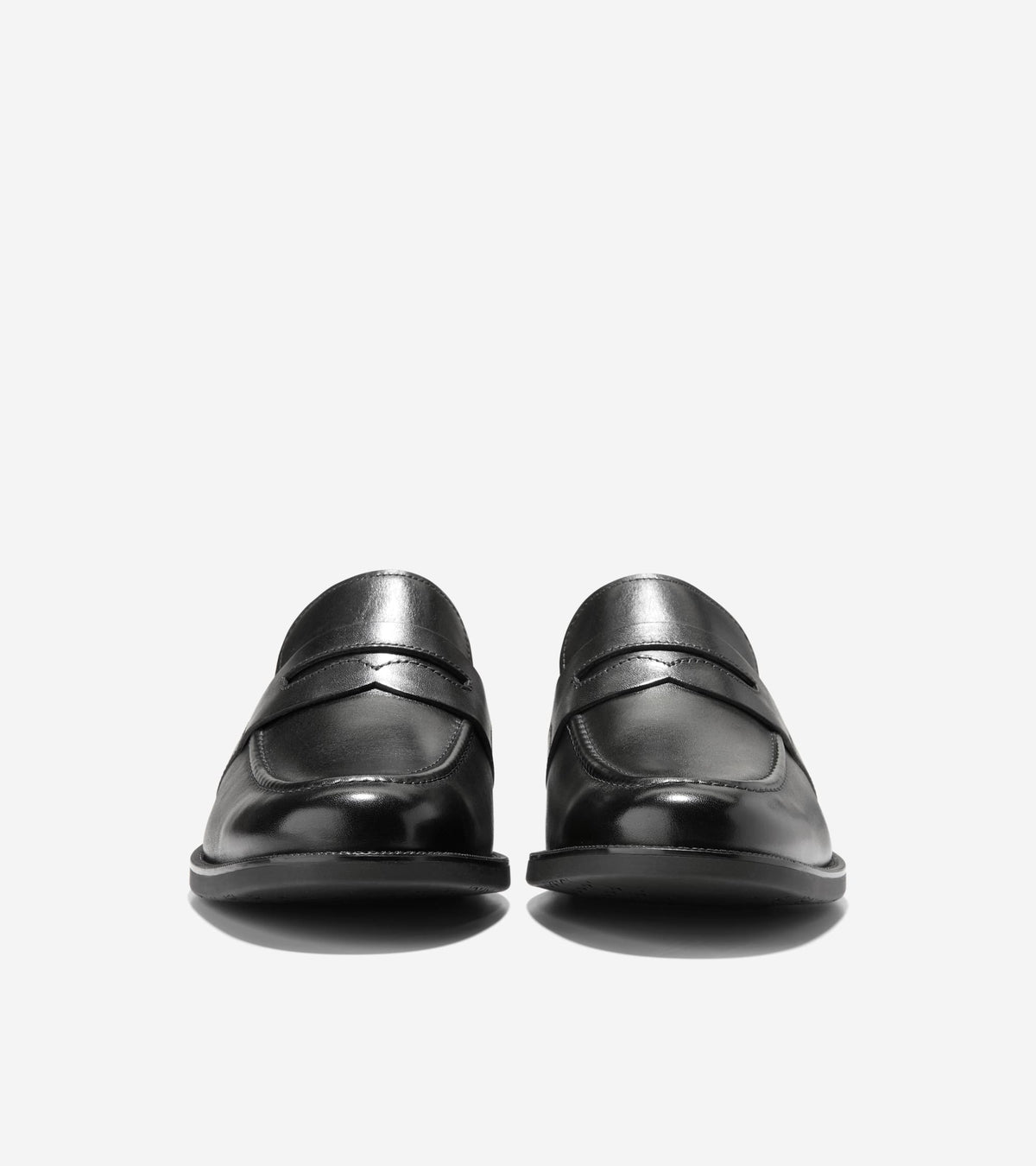 C40257:BLACK