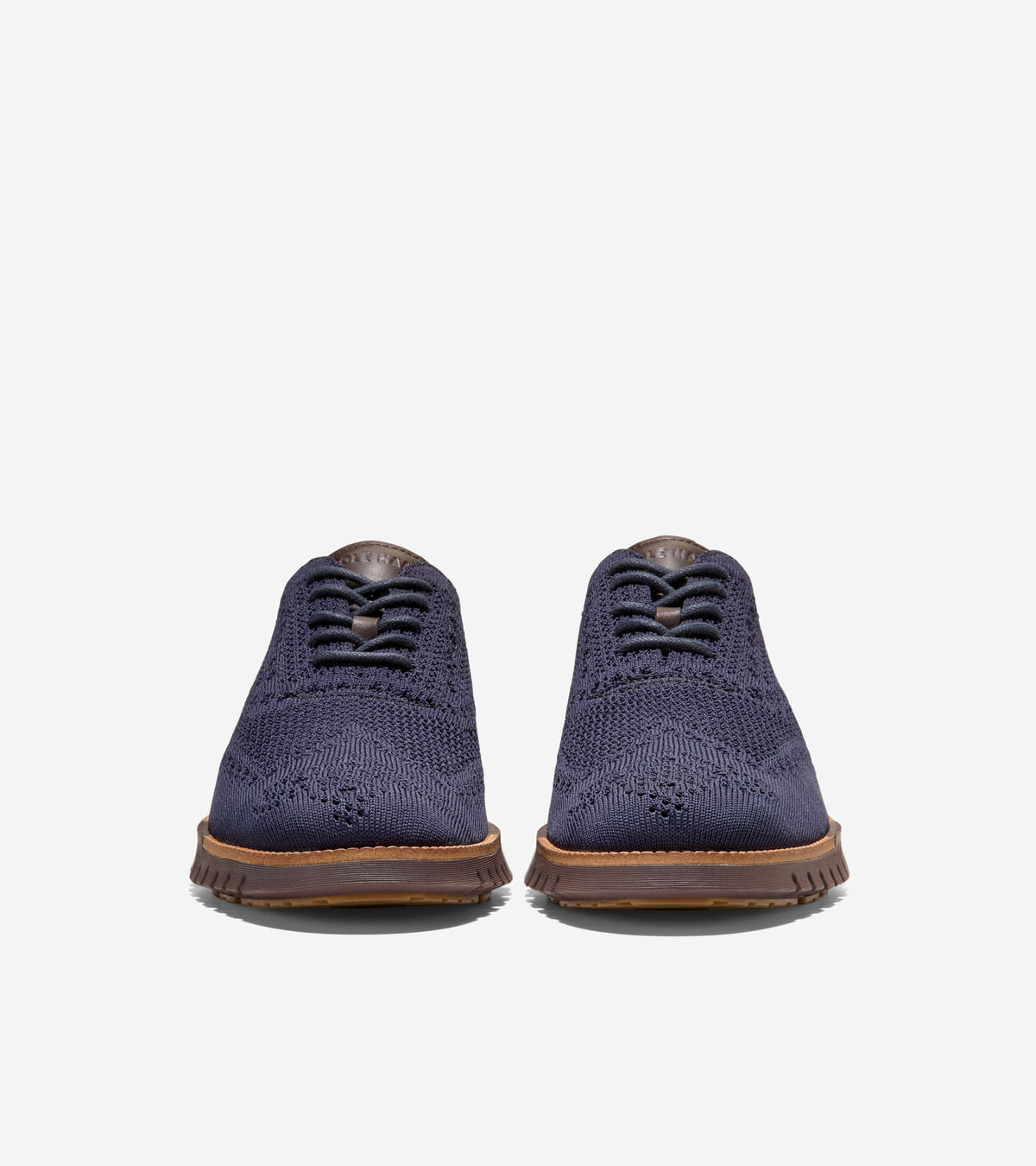 C41005:MIDNIGHT MOON / DK NATURAL / DK CHOCOLATE