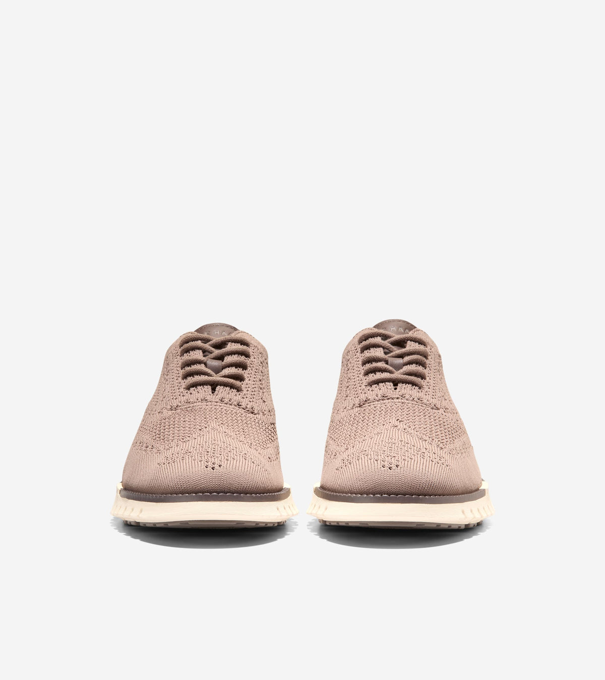 C41004:IRISH COFFEE / TRUFFLE / IVORY