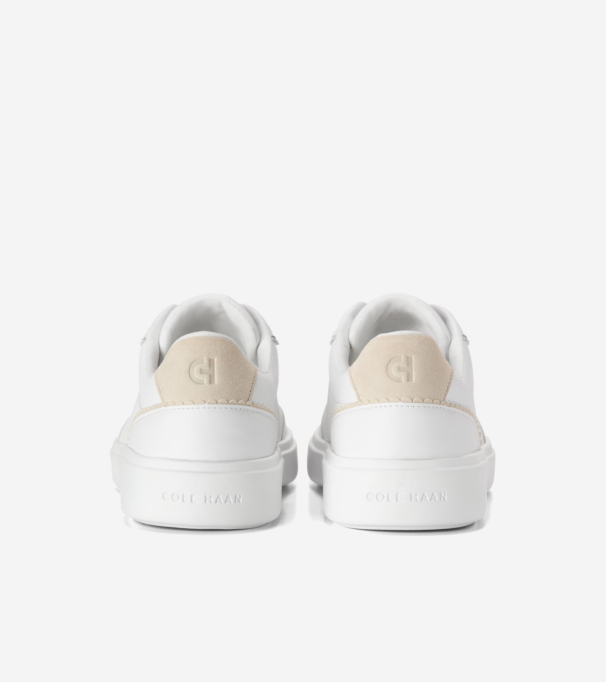 W33974:WHITE LTR/SILVER BIRCH SDE
