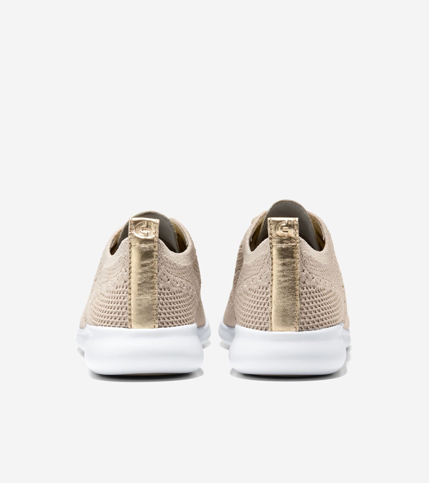 W11154:RYE KNIT/OPTIC WHITE