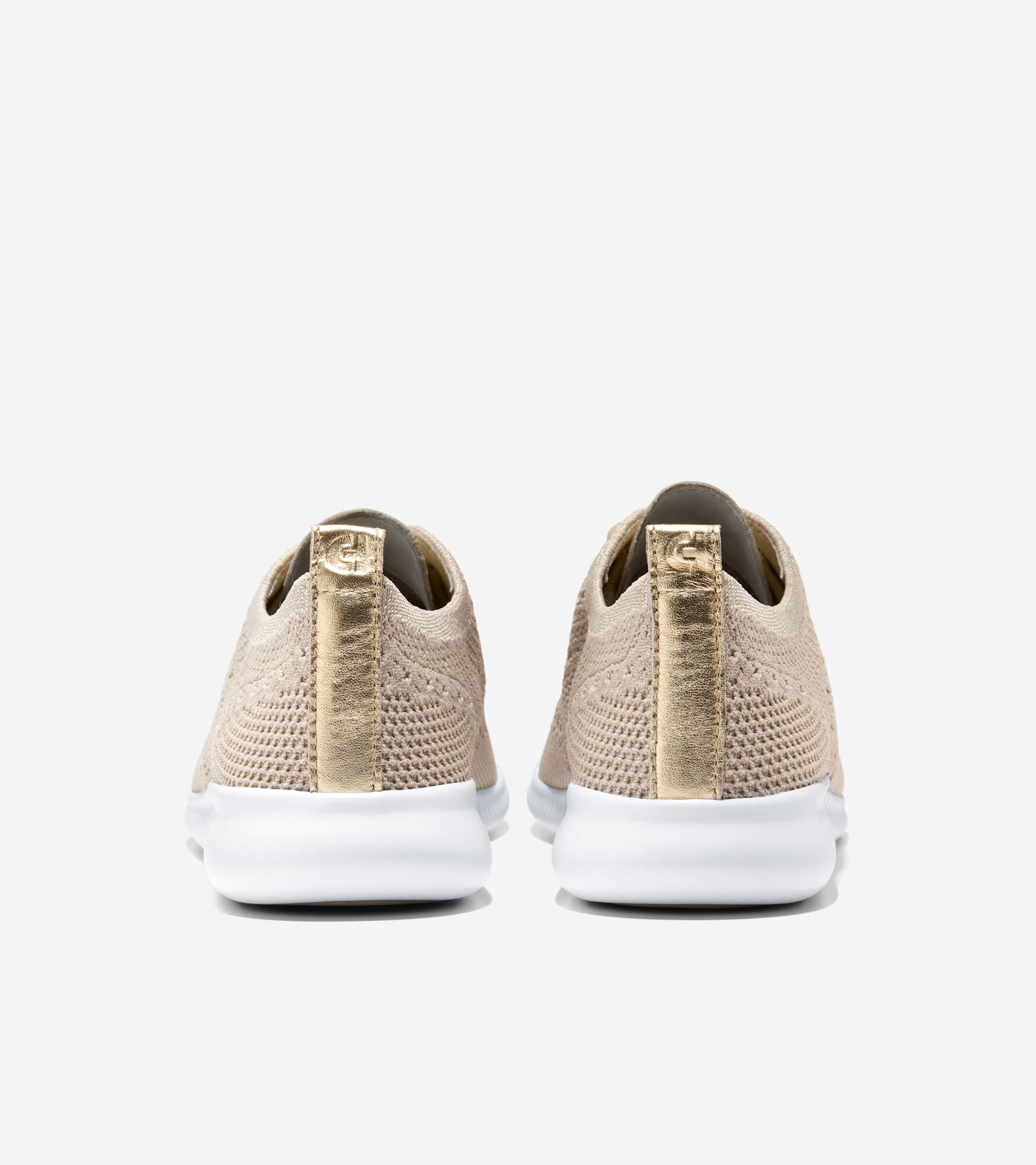 W11154:RYE KNIT/OPTIC WHITE