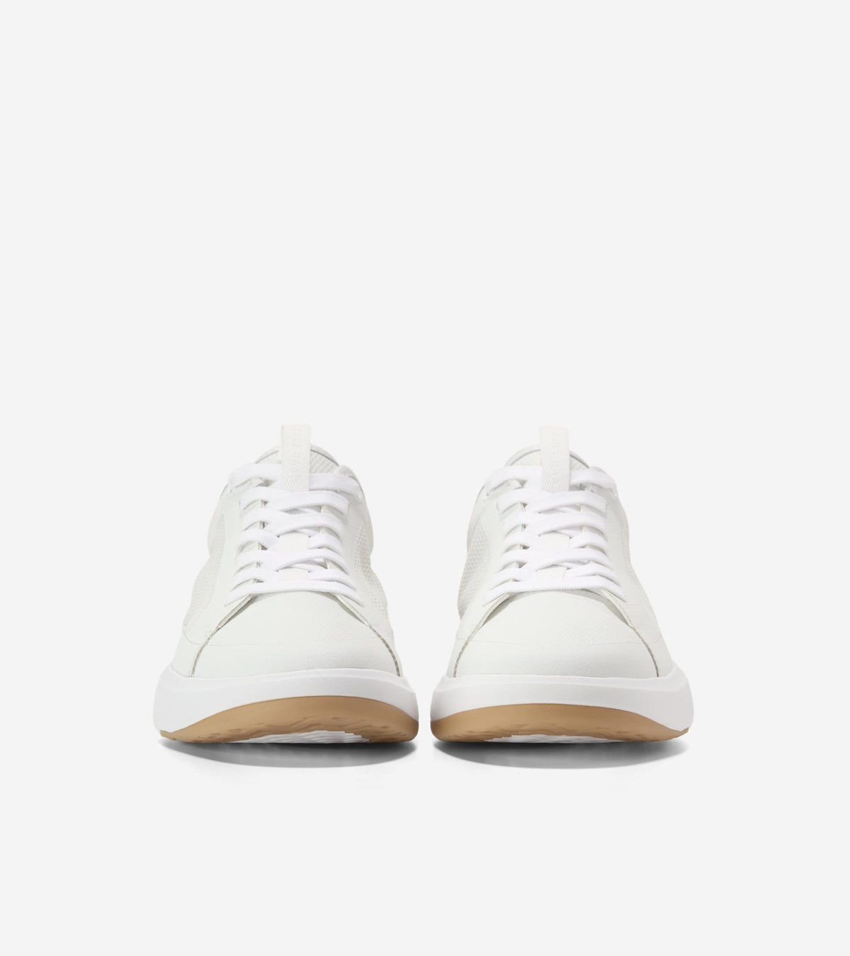 C42323:OPTIC WHITE / OPTIC WHITE