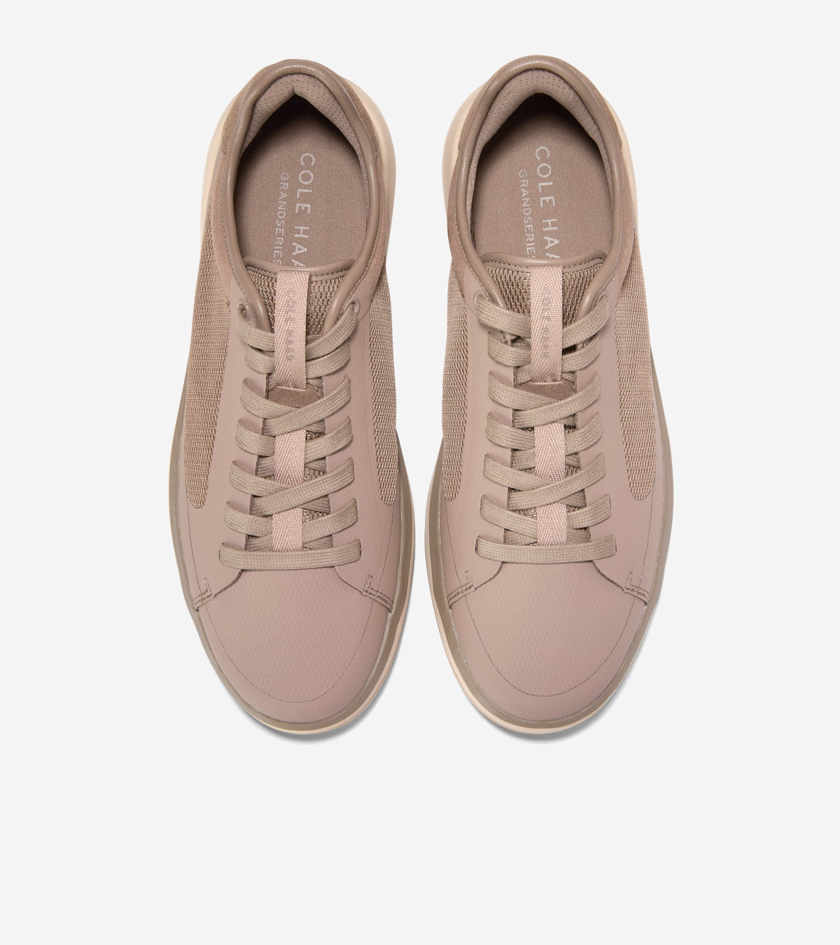 C42346:CH IRISH COFFEE / OAT / CRUFFLE