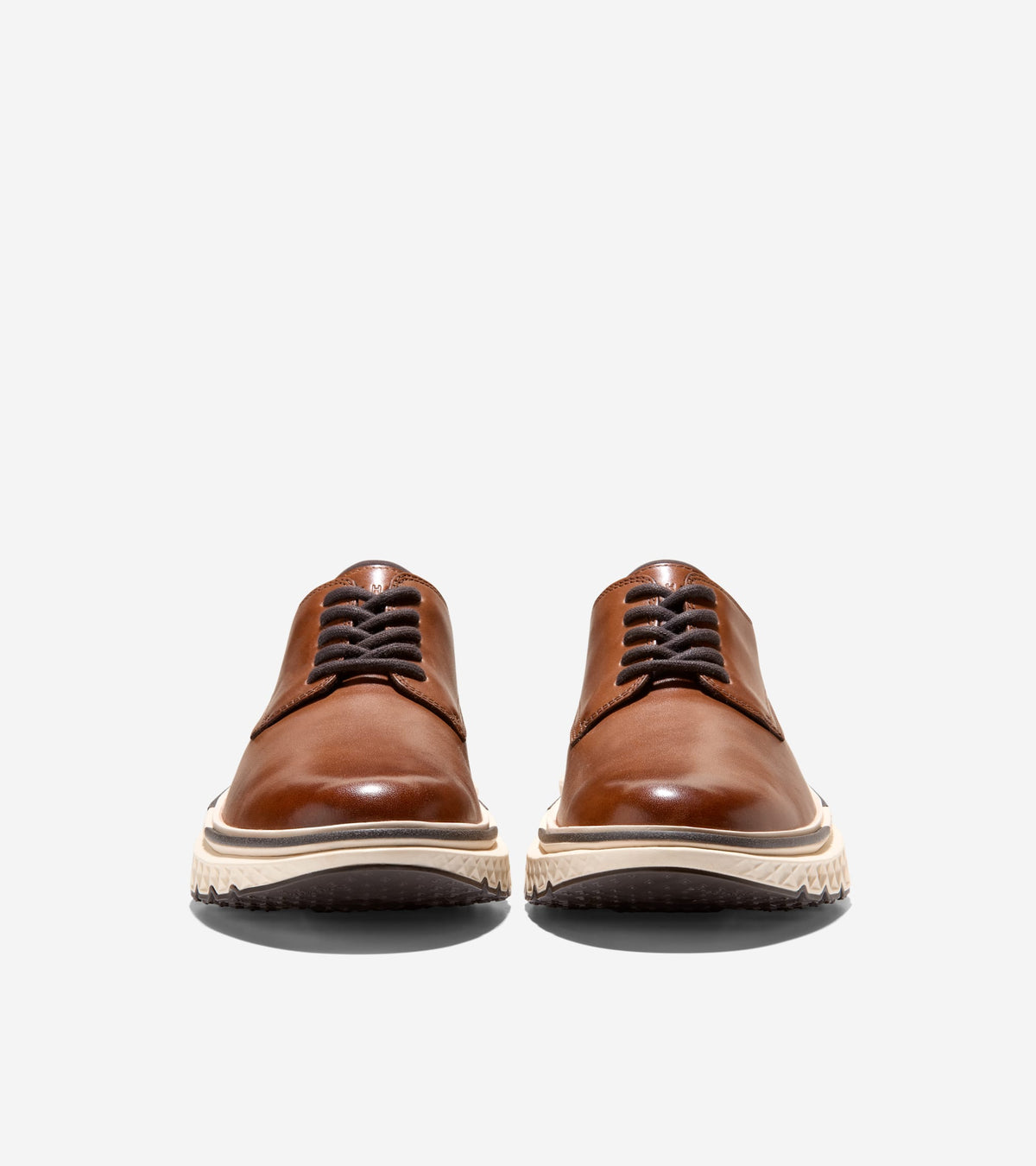 C42080:CH BRITISH TAN / ANGORA / IVORY