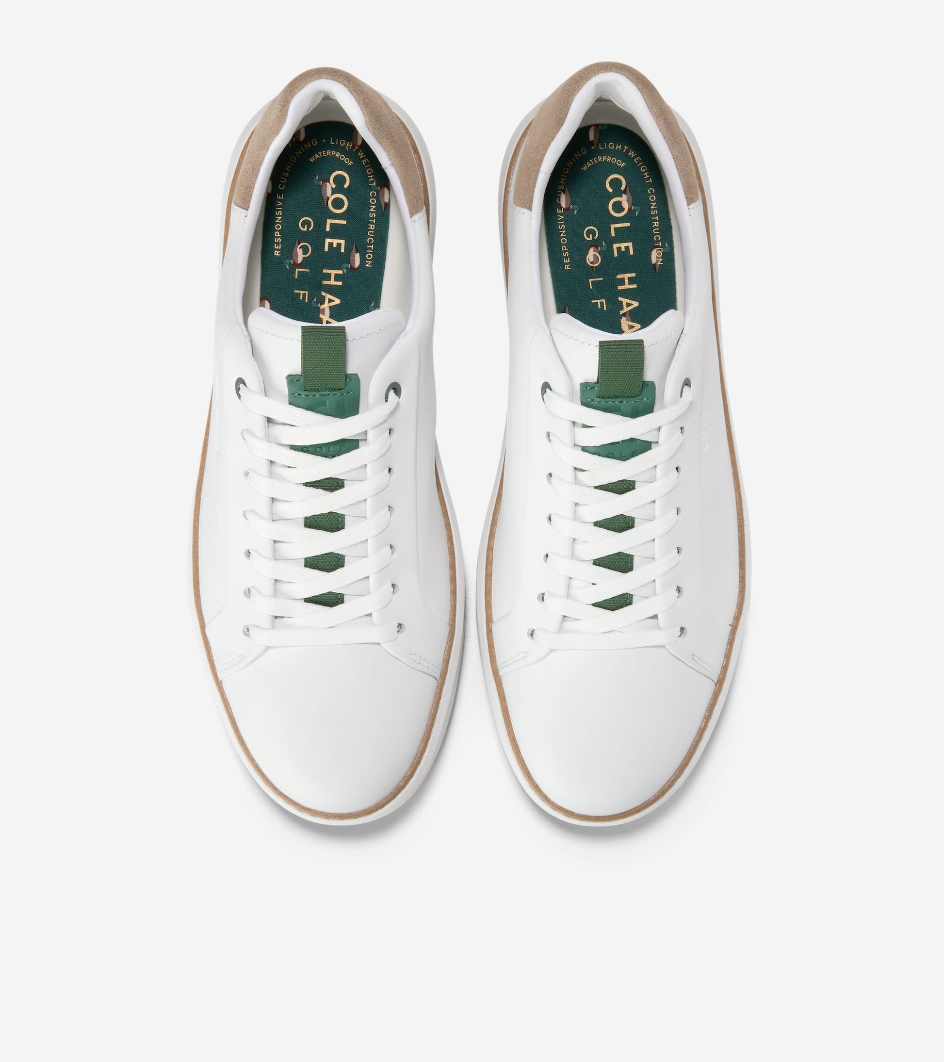 W33680:OPTIC WHITE/MYRTLE/OPTIC WHITE WP