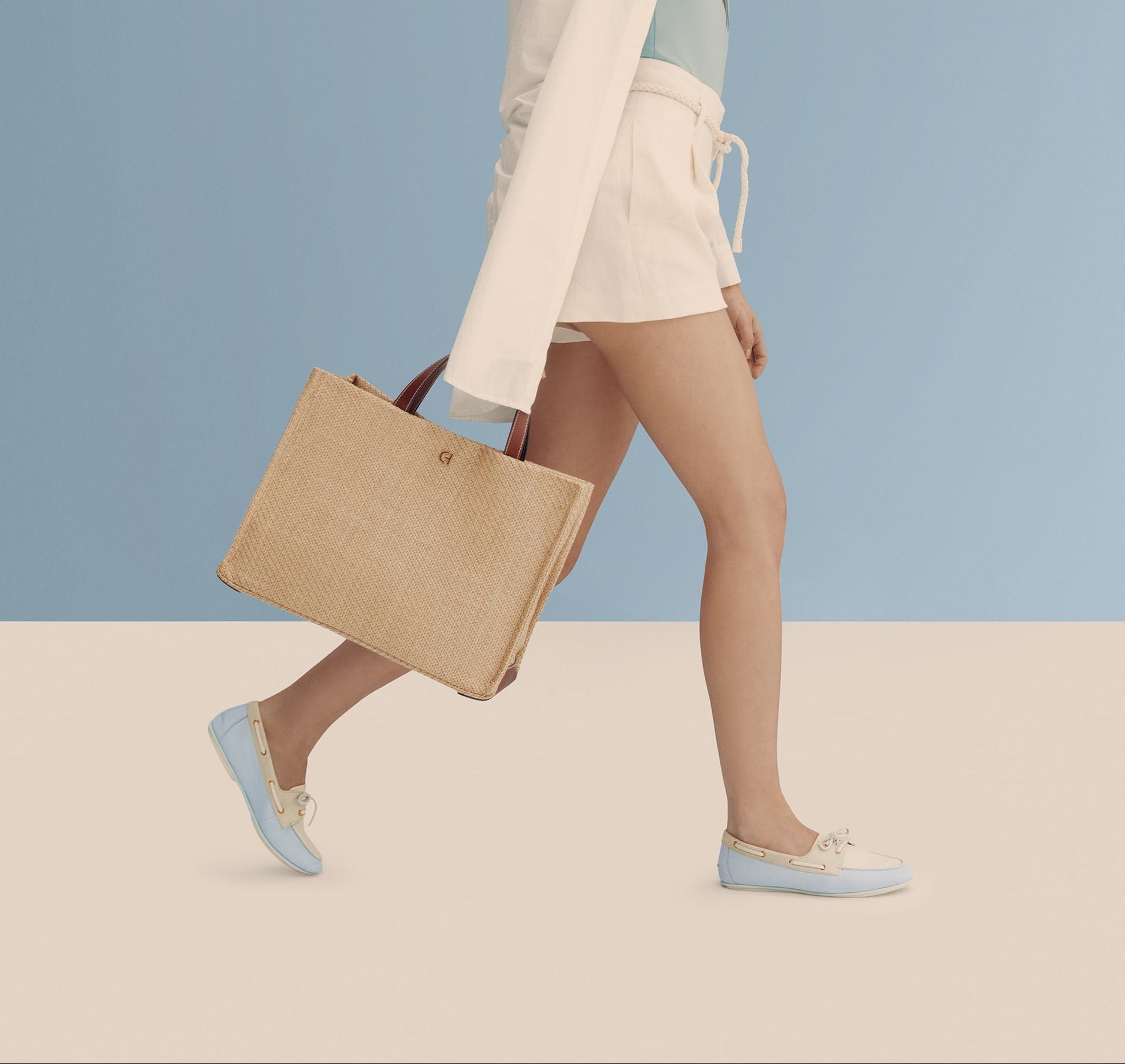 U07457:NATURAL TAN:0000