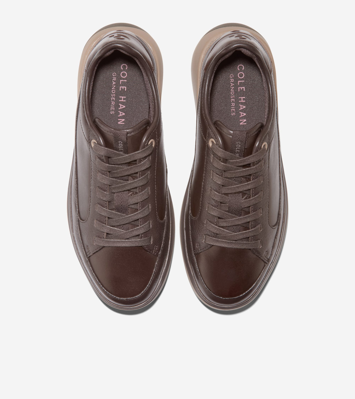 C43048:CH DK CHOCOLATE / CH MADEIRA / CH IRISH COFFEE