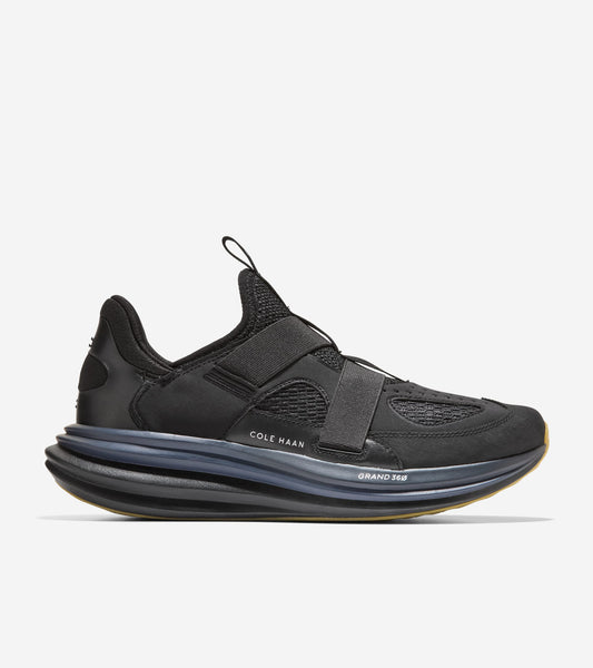 C41367:BLACK / CH MIDNIGHT MOON / BLACK