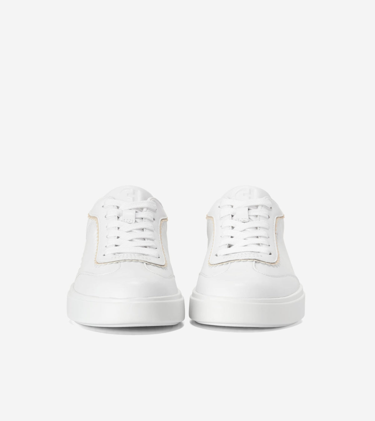 W33974:WHITE LTR/SILVER BIRCH SDE