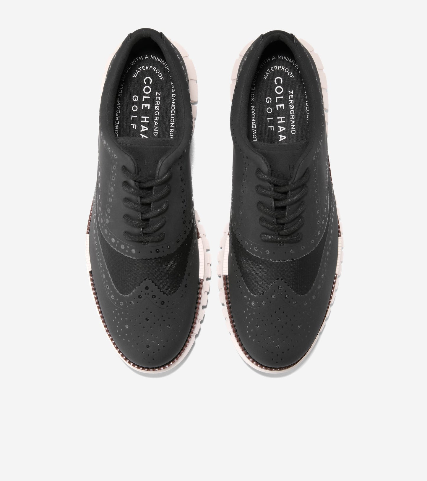 C39846:BLACK/NIMBUS CLOUD WP