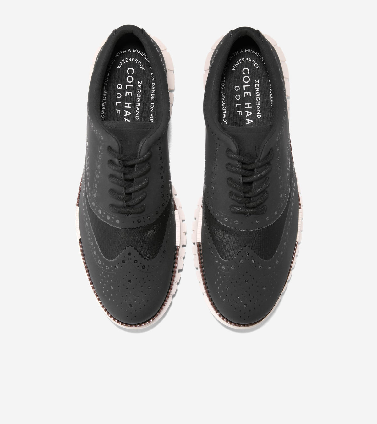 C39846:BLACK/NIMBUS CLOUD WP