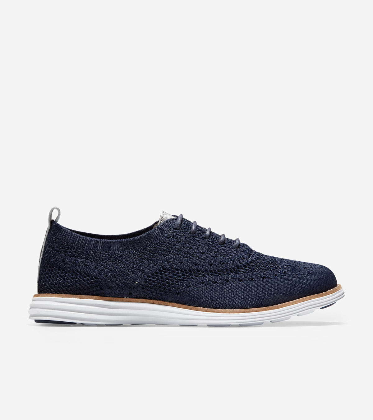 W11503:MARINE BLUE