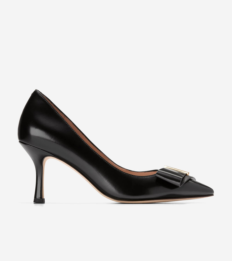 Tacones Mujer