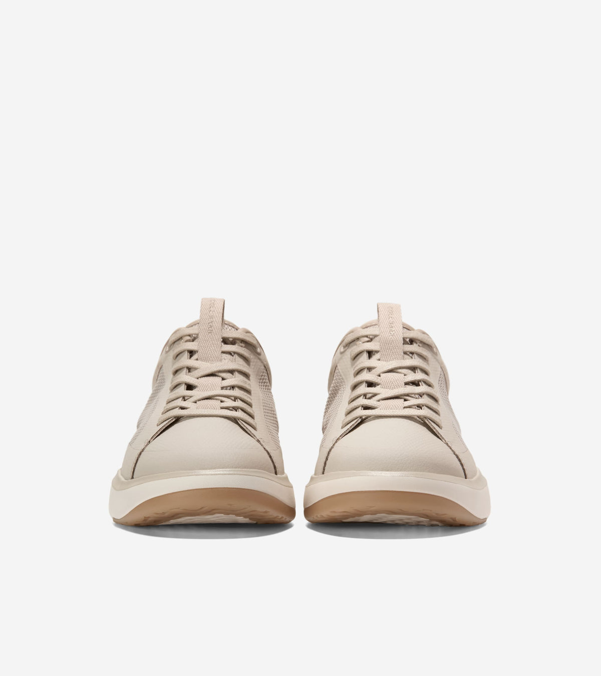 W34508:CH LT SESAME / CH IRISH COFFEE / IVORY