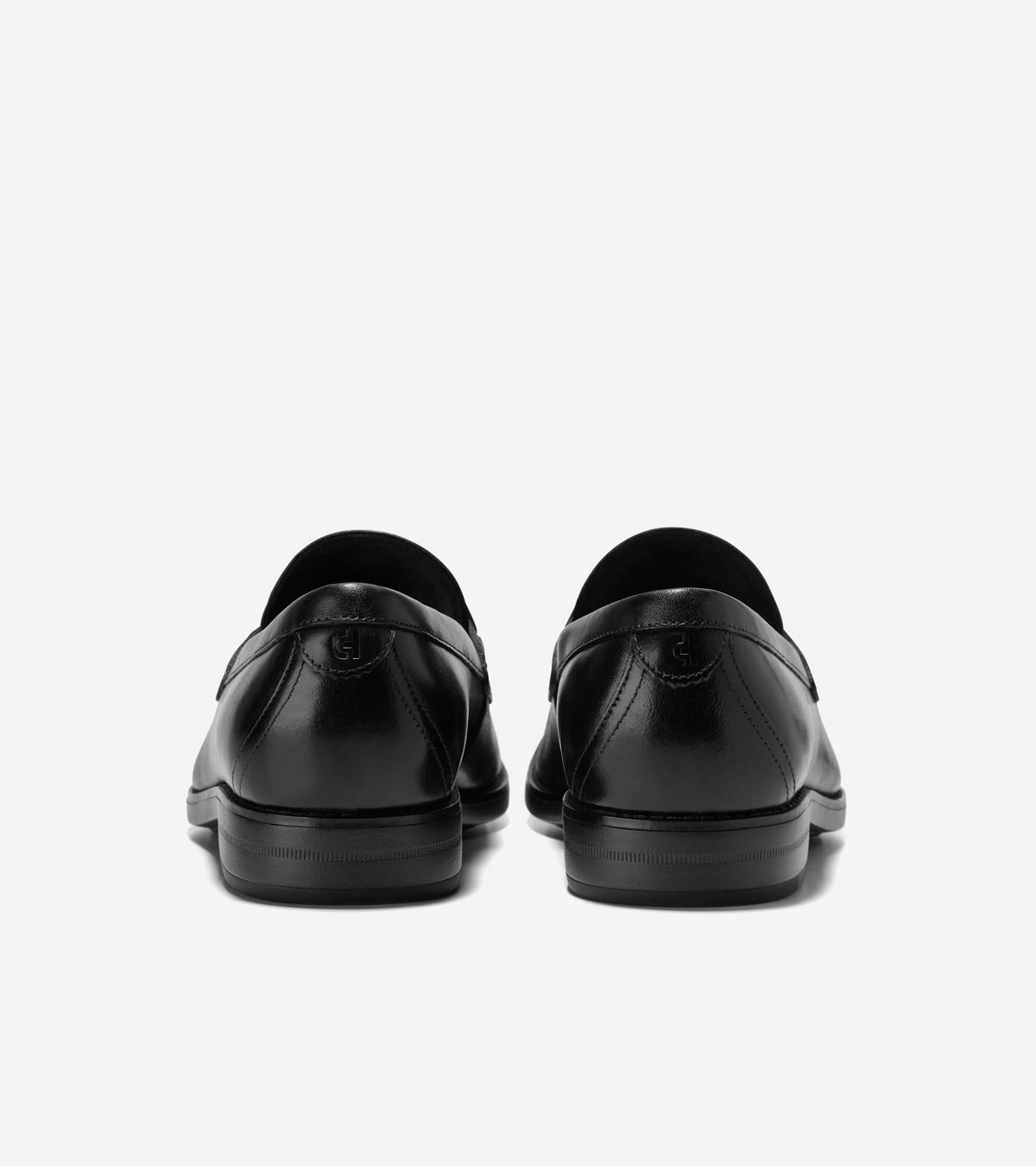 C41597:BLACK / BLACK WR