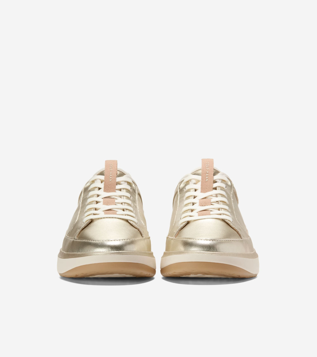 W33689:SOFT GOLD / CH TUSCAN SAND / IVORY
