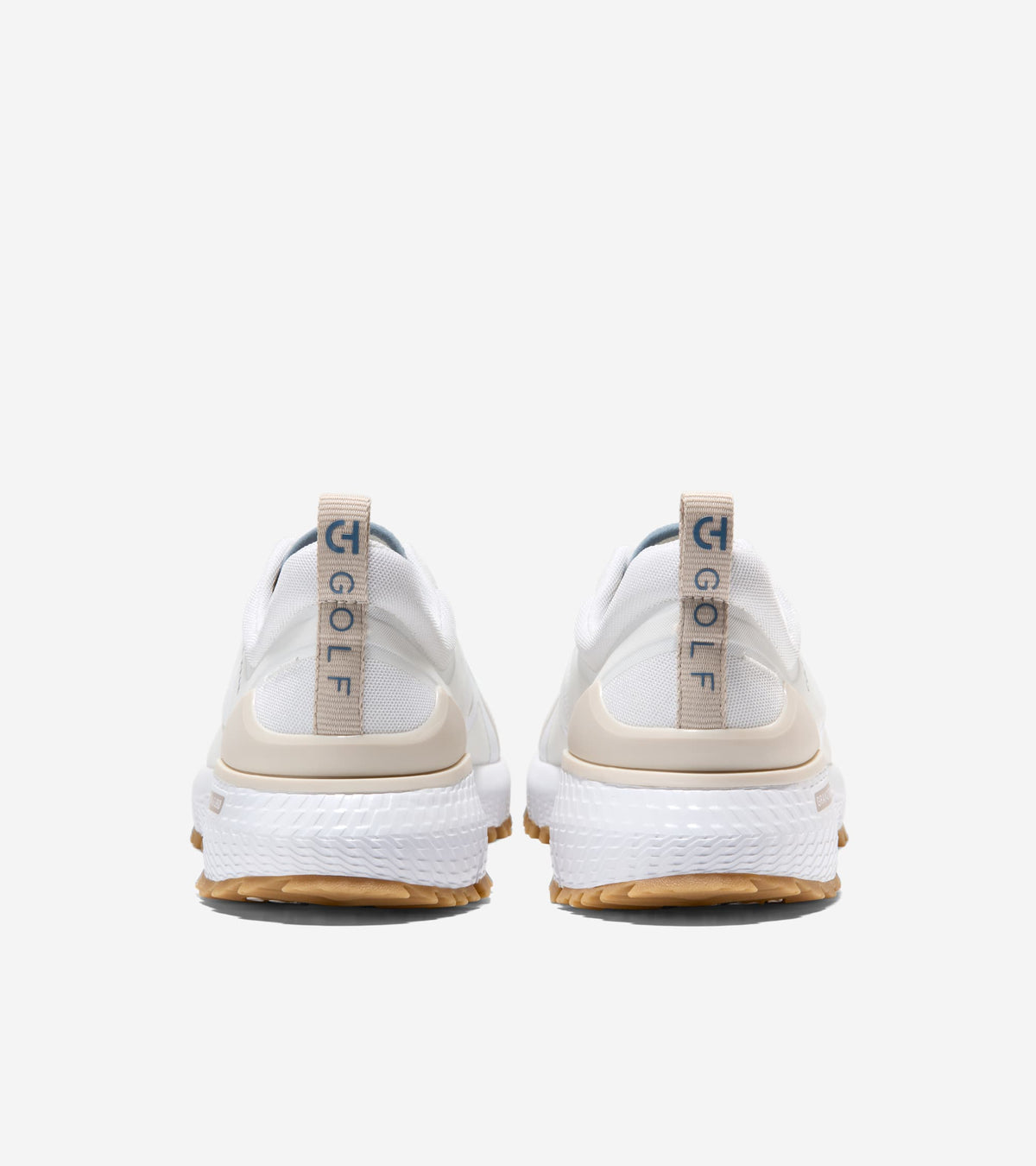 C40637:WHITE / ANCIENT SCROLL / PROVINCIAL BLUE WR
